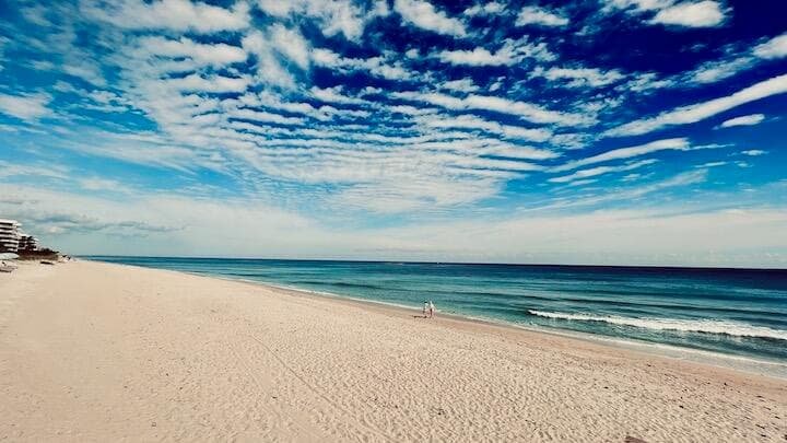 3450 S Ocean Boulevard 5030, Palm Beach, FL 33480 — photo 7 of 27