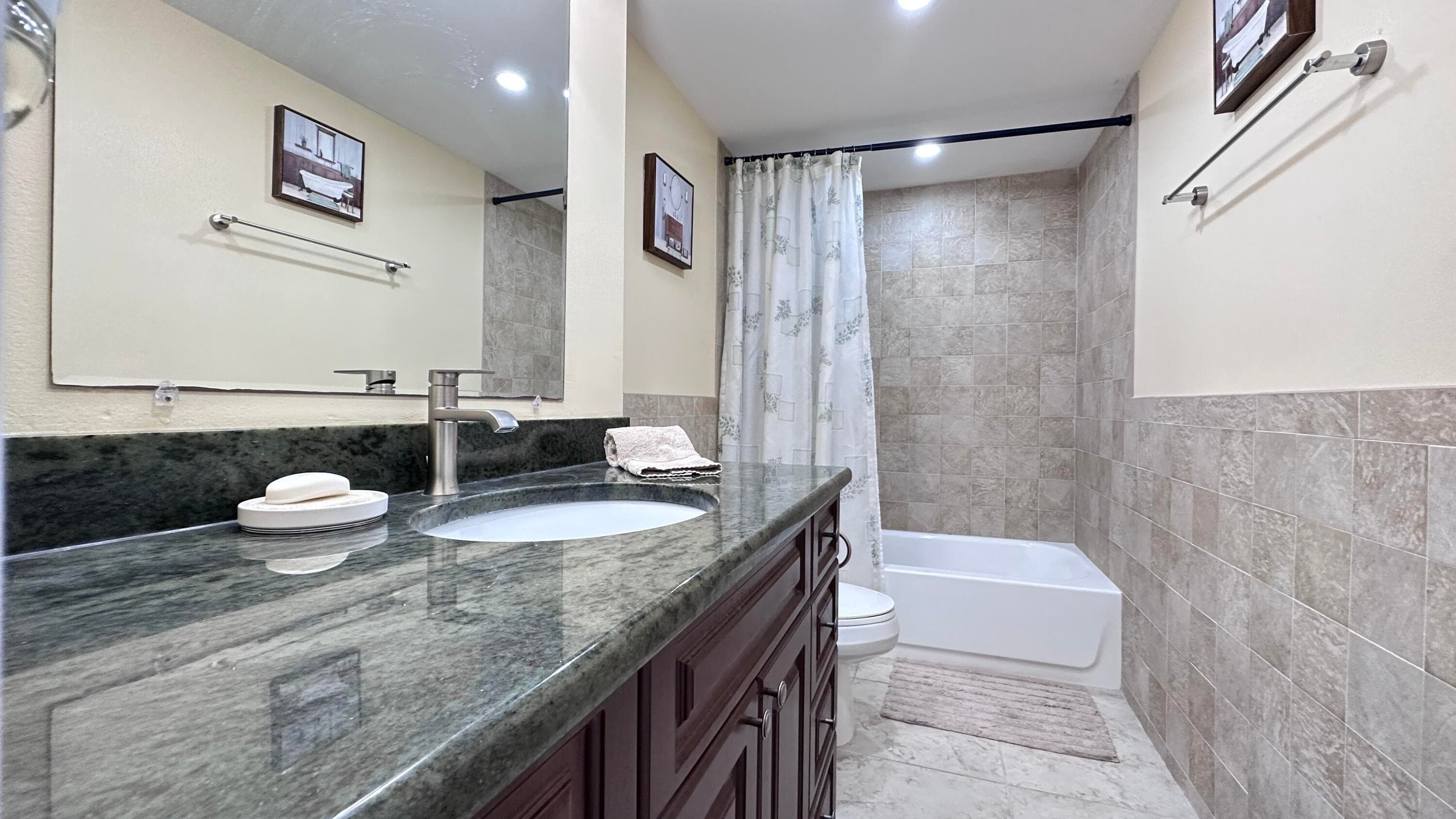 3450 S Ocean Boulevard 5030, Palm Beach, FL 33480 — photo 21 of 27