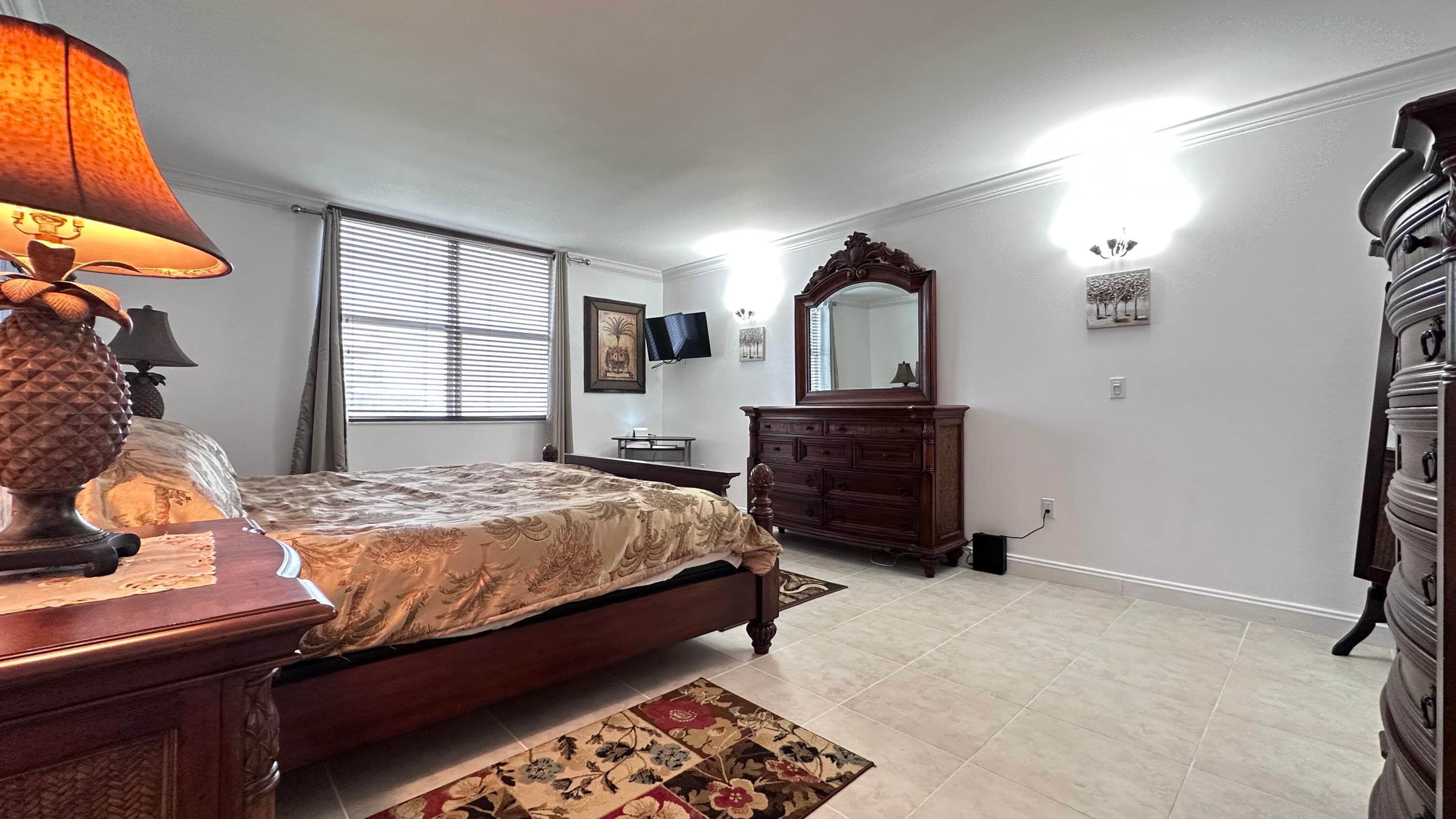 3450 S Ocean Boulevard 5030, Palm Beach, FL 33480 — photo 16 of 27