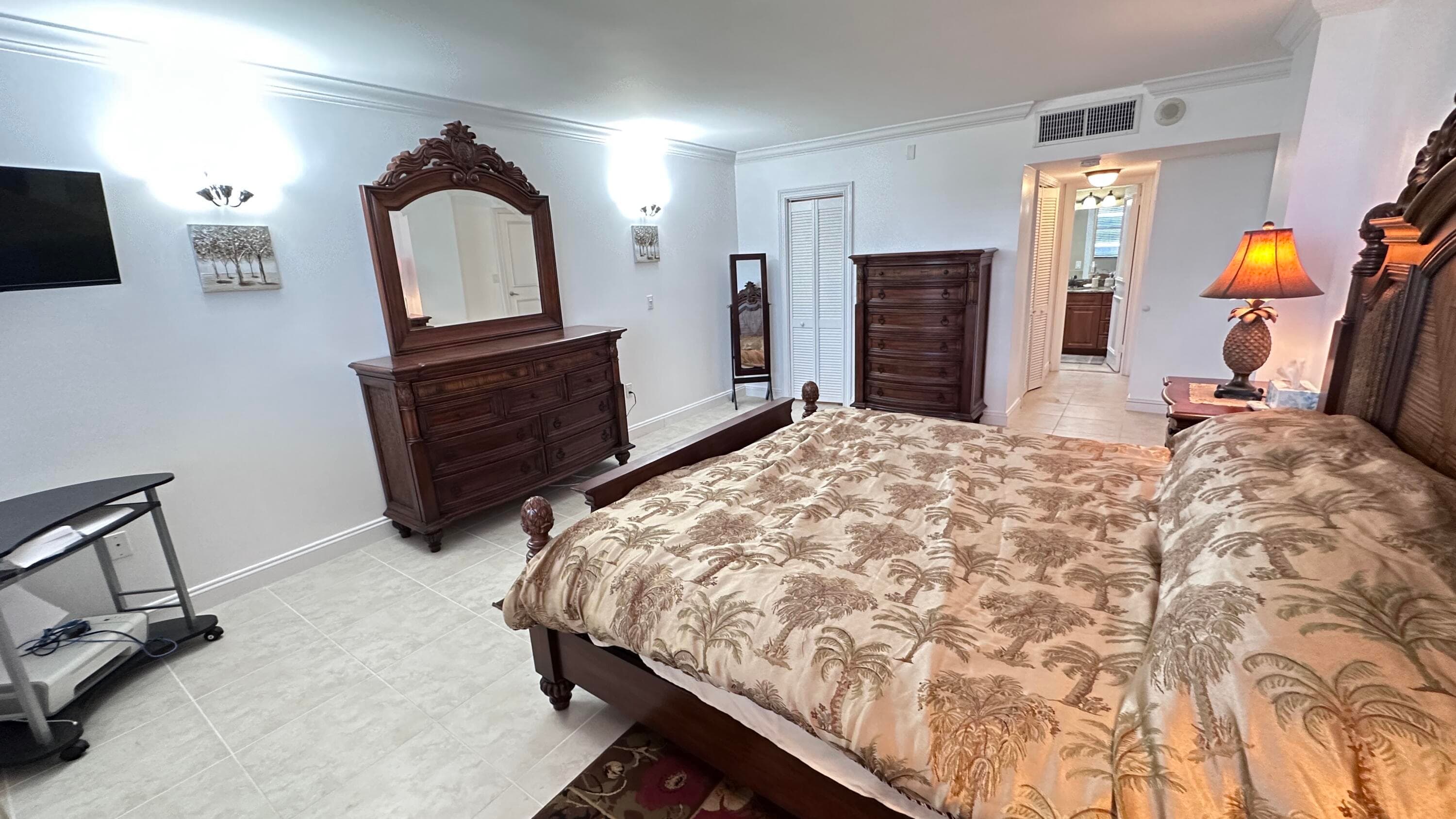 3450 S Ocean Boulevard 5030, Palm Beach, FL 33480 — photo 17 of 27