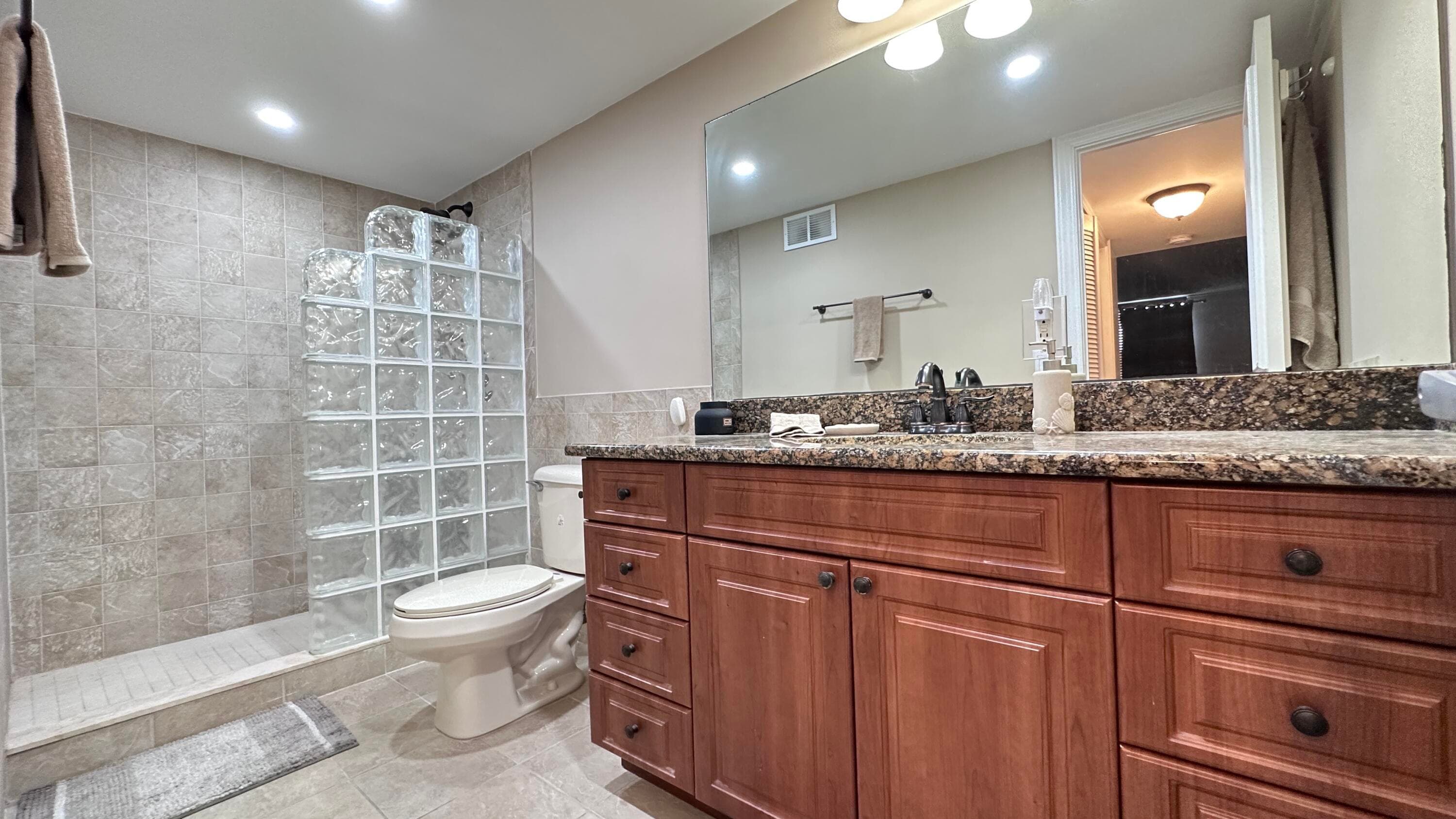 3450 S Ocean Boulevard 5030, Palm Beach, FL 33480 — photo 19 of 27