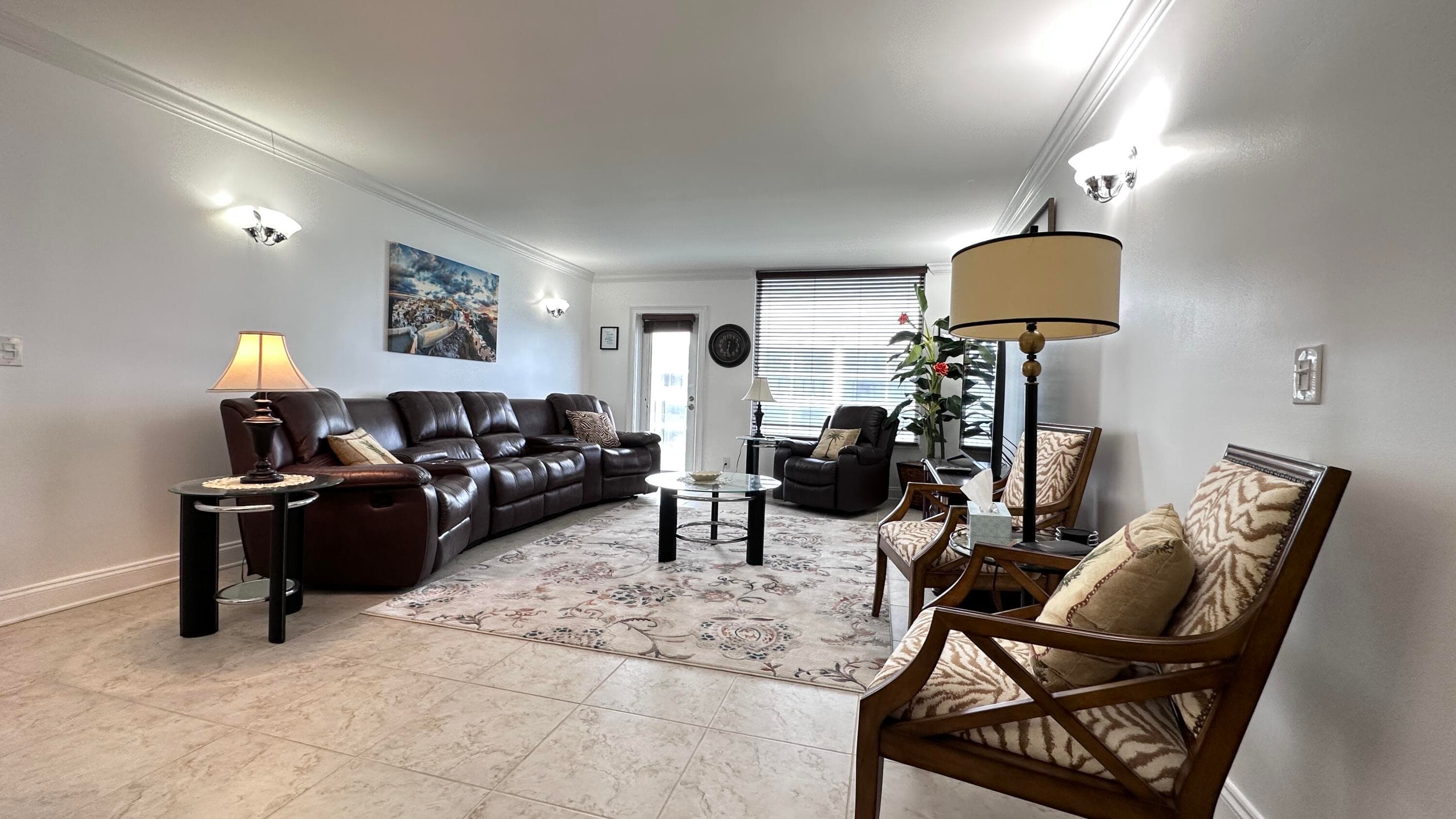 3450 S Ocean Boulevard 5030, Palm Beach, FL 33480 — photo 22 of 27