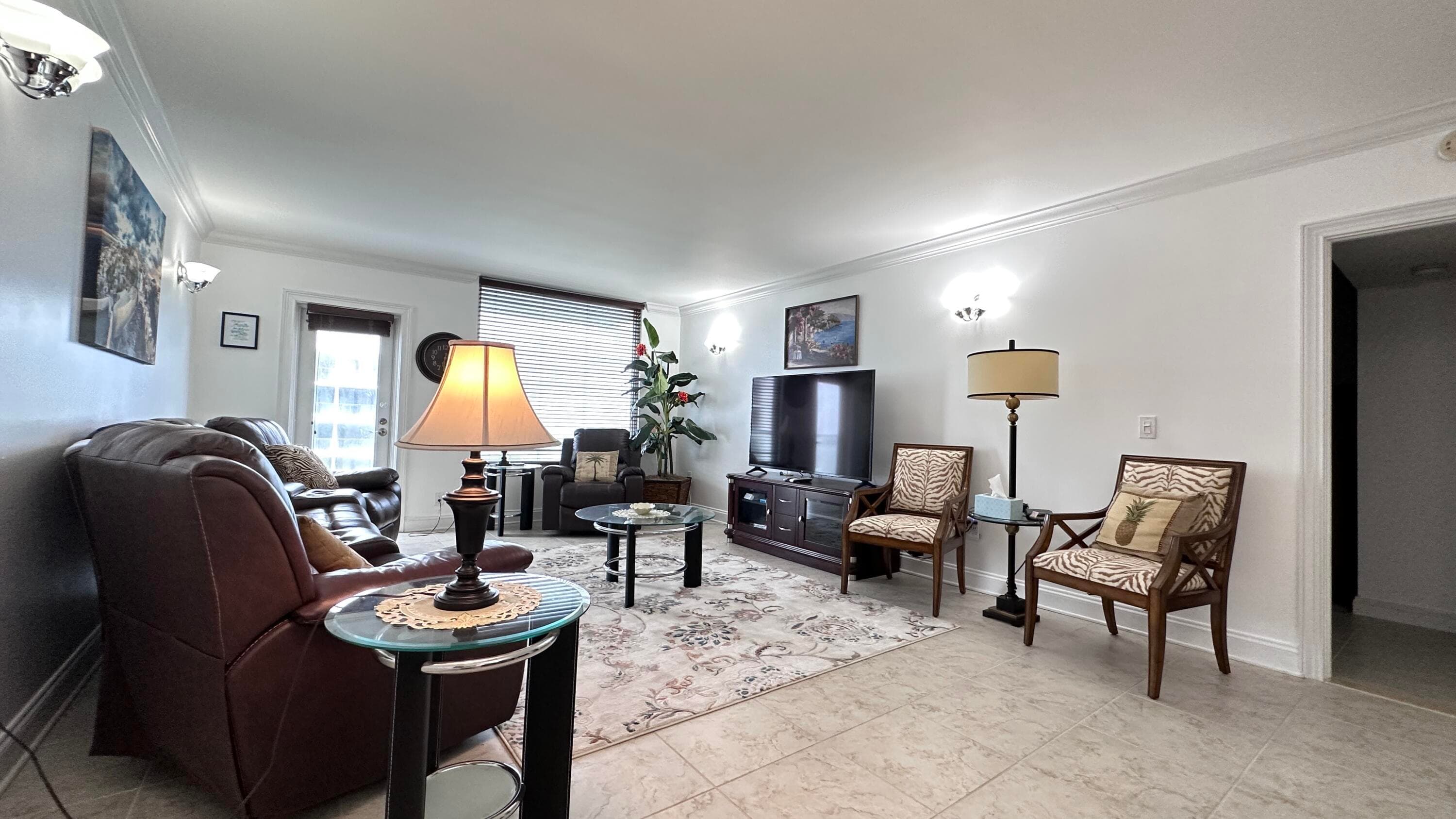 3450 S Ocean Boulevard 5030, Palm Beach, FL 33480 — photo 9 of 27