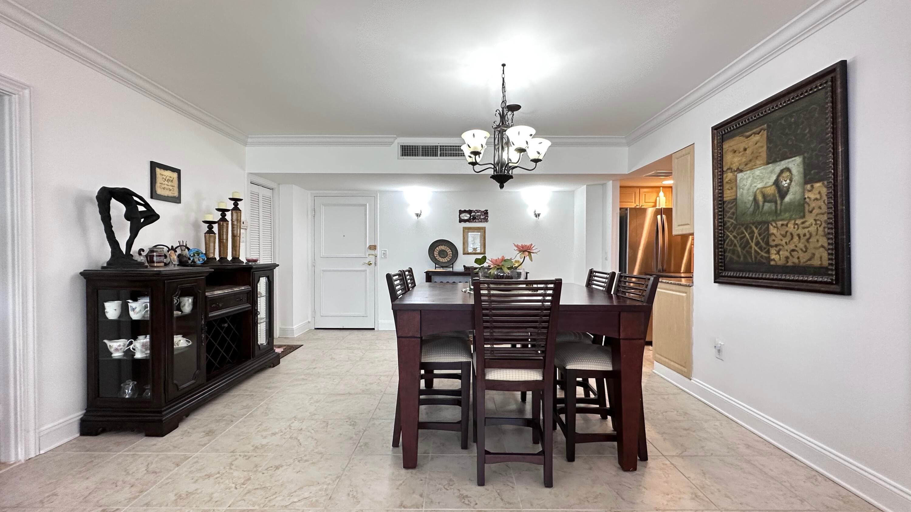 3450 S Ocean Boulevard 5030, Palm Beach, FL 33480 — photo 23 of 27