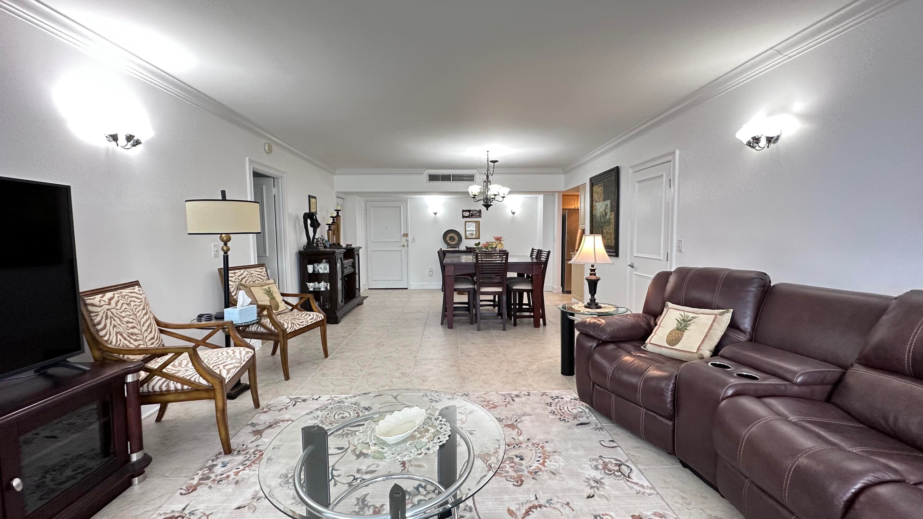 3450 S Ocean Boulevard 5030, Palm Beach, FL 33480 — photo 24 of 27