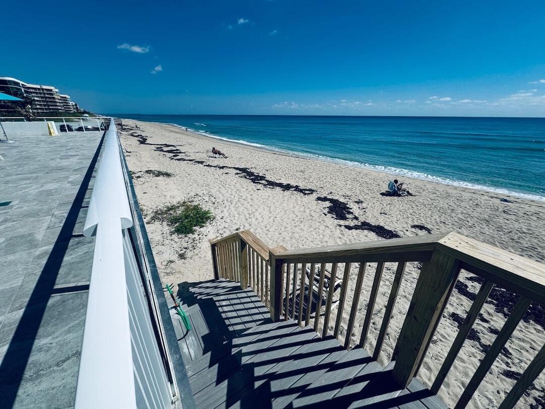 3450 S Ocean Boulevard 5030, Palm Beach, FL 33480 — photo 4 of 27