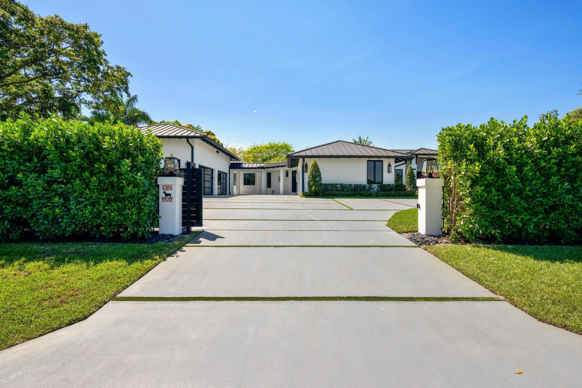 17872 W Fieldbrook Circle W, Boca Raton, FL 33496 — photo 94 of 102