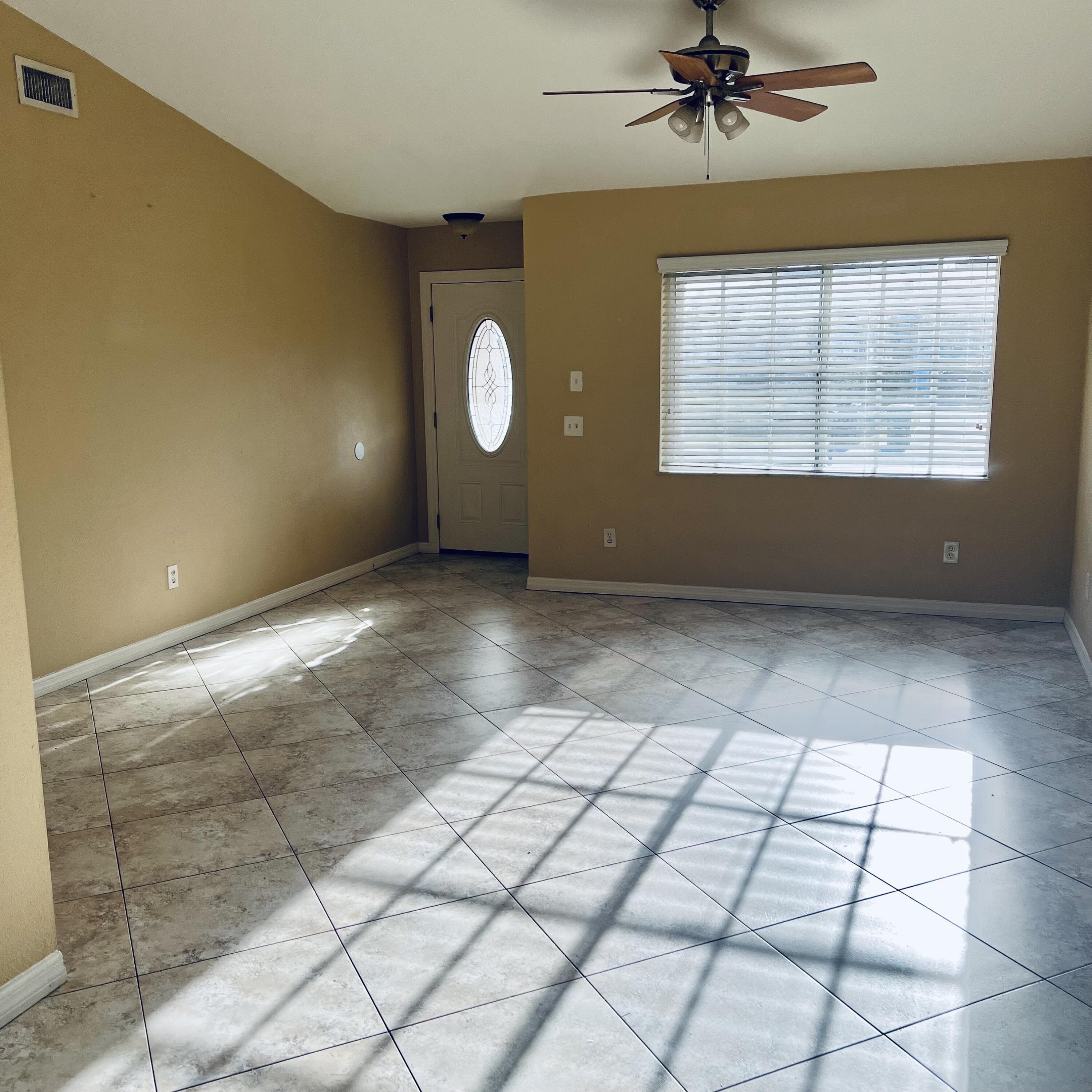 3107 SE Card Terrace, Port St. Lucie, FL 34984 — photo 2 of 13