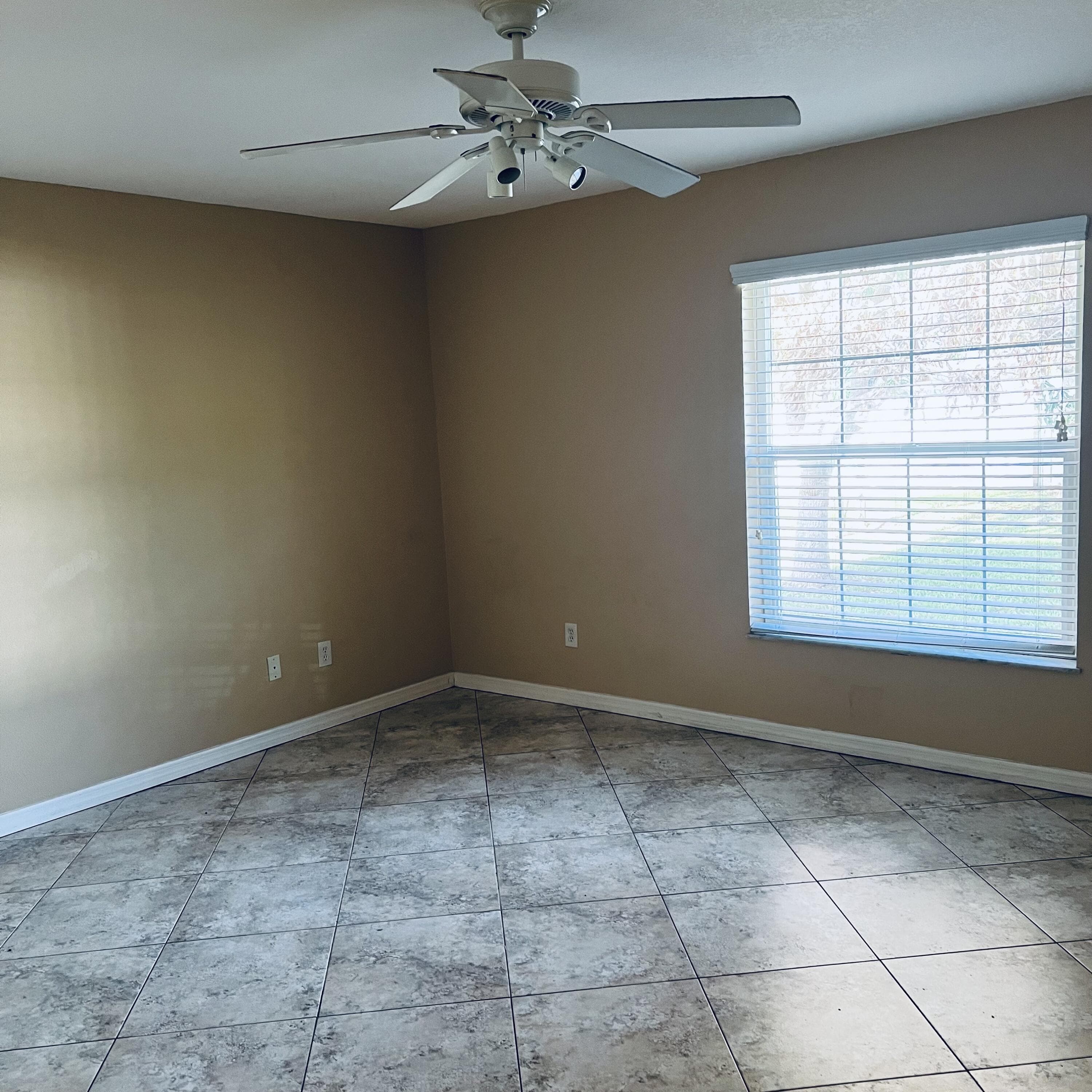 3107 SE Card Terrace, Port St. Lucie, FL 34984 — photo 7 of 13