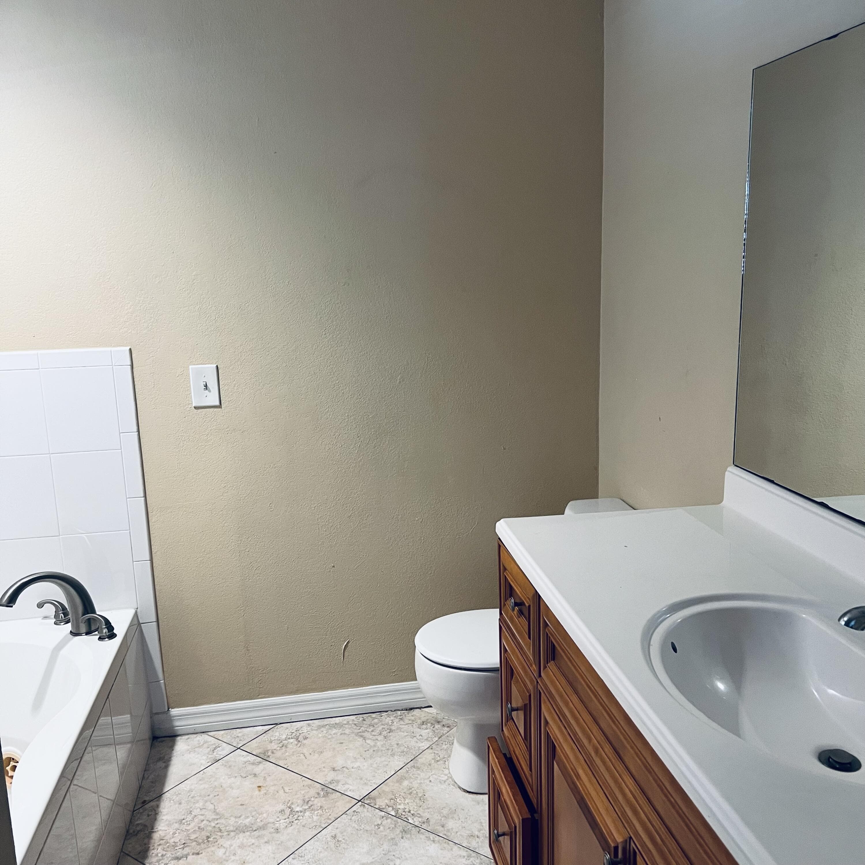 3107 SE Card Terrace, Port St. Lucie, FL 34984 — photo 8 of 13