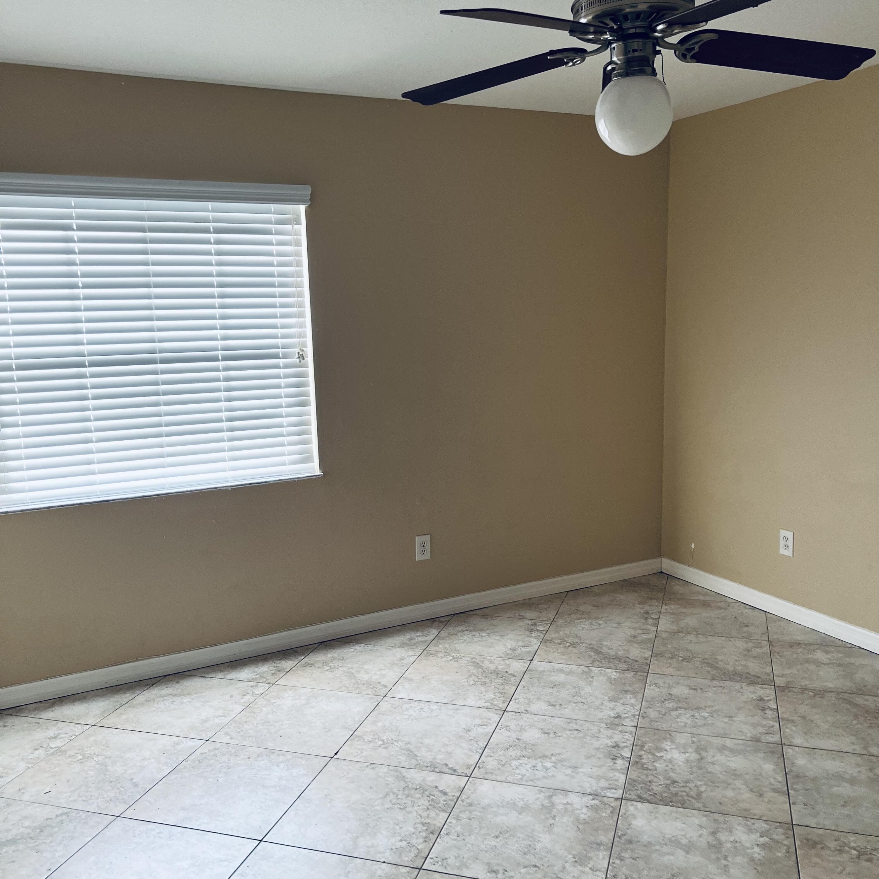 3107 SE Card Terrace, Port St. Lucie, FL 34984 — photo 9 of 13