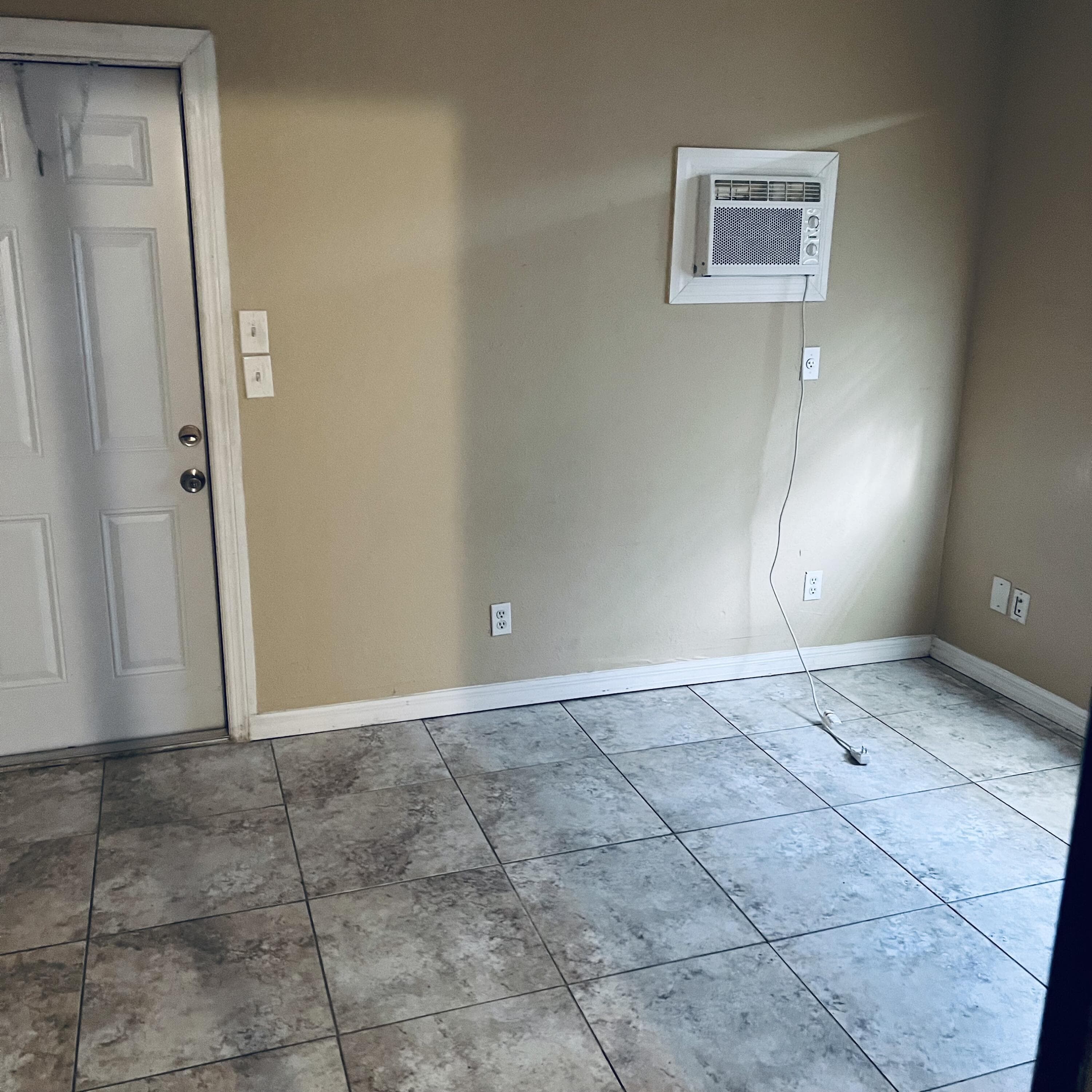3107 SE Card Terrace, Port St. Lucie, FL 34984 — photo 13 of 13