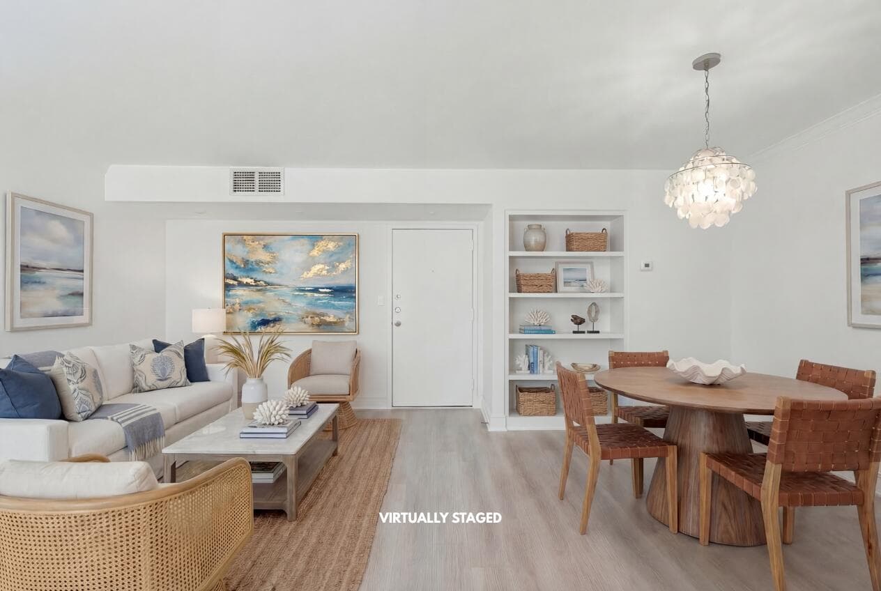 1239 Hillsboro Mile 105, Hillsboro Beach, FL 33062 — photo 12 of 38