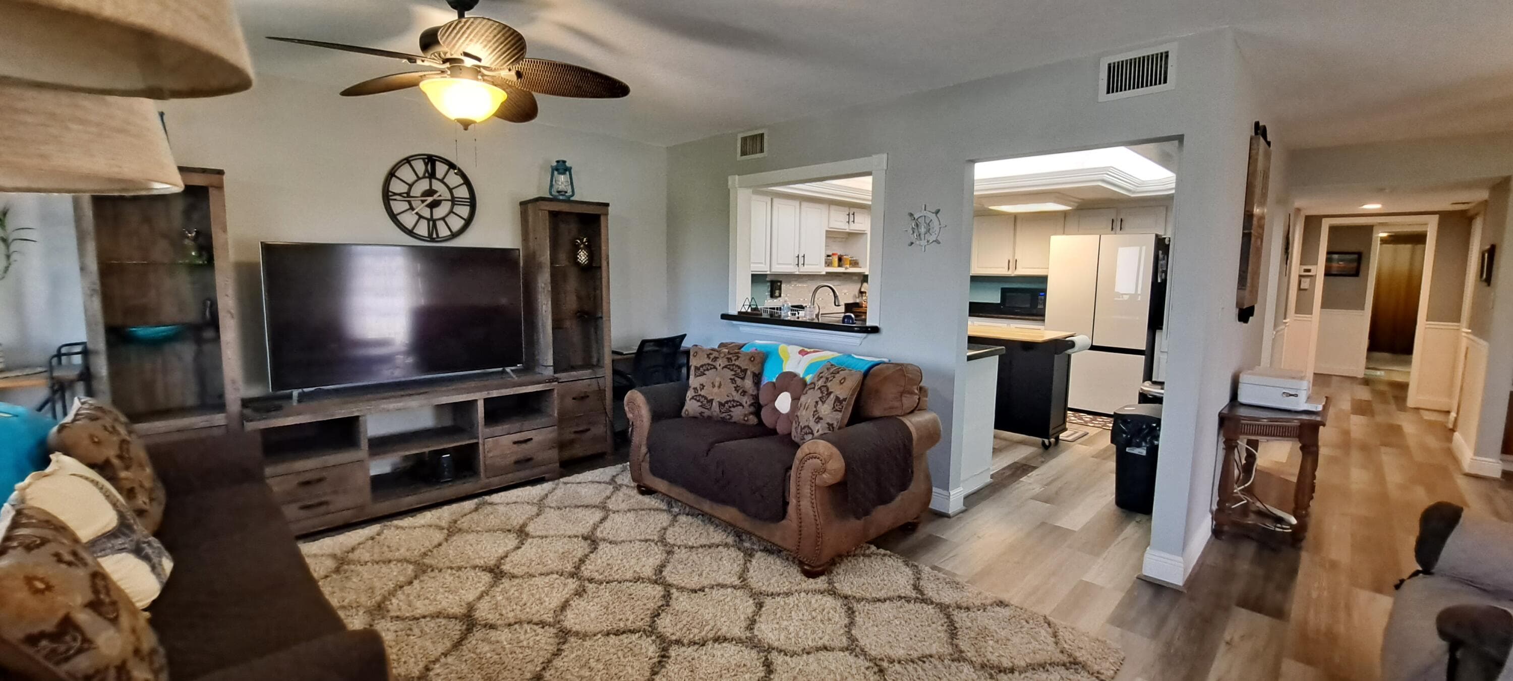 3500 Twin Lakes Terrace 206, Fort Pierce, FL 34951 — photo 40 of 79