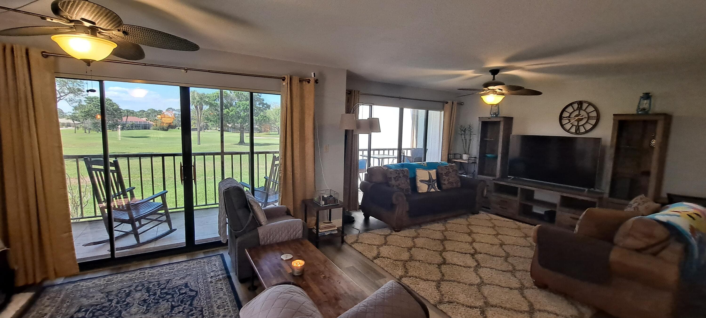 3500 Twin Lakes Terrace 206, Fort Pierce, FL 34951 — photo 48 of 79