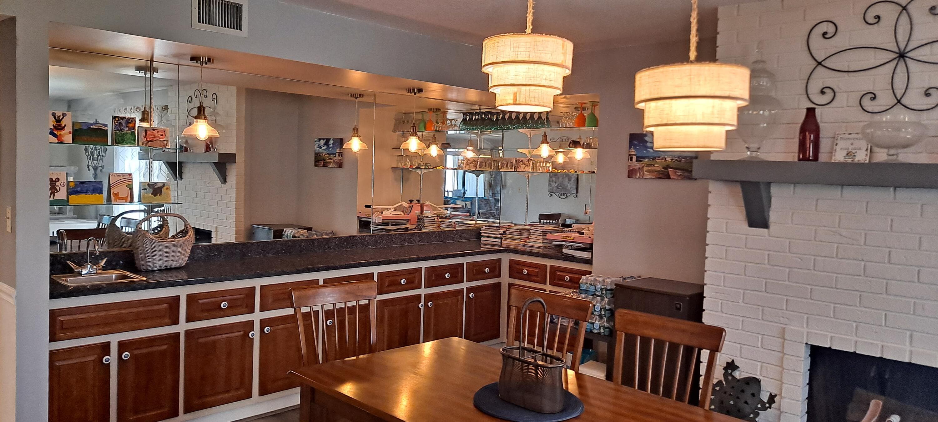 3500 Twin Lakes Terrace 206, Fort Pierce, FL 34951 — photo 51 of 79