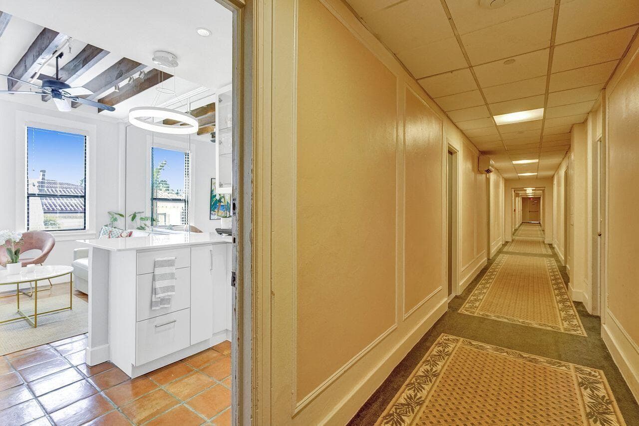 Condominium in Palm Beach — photo 2 of 35