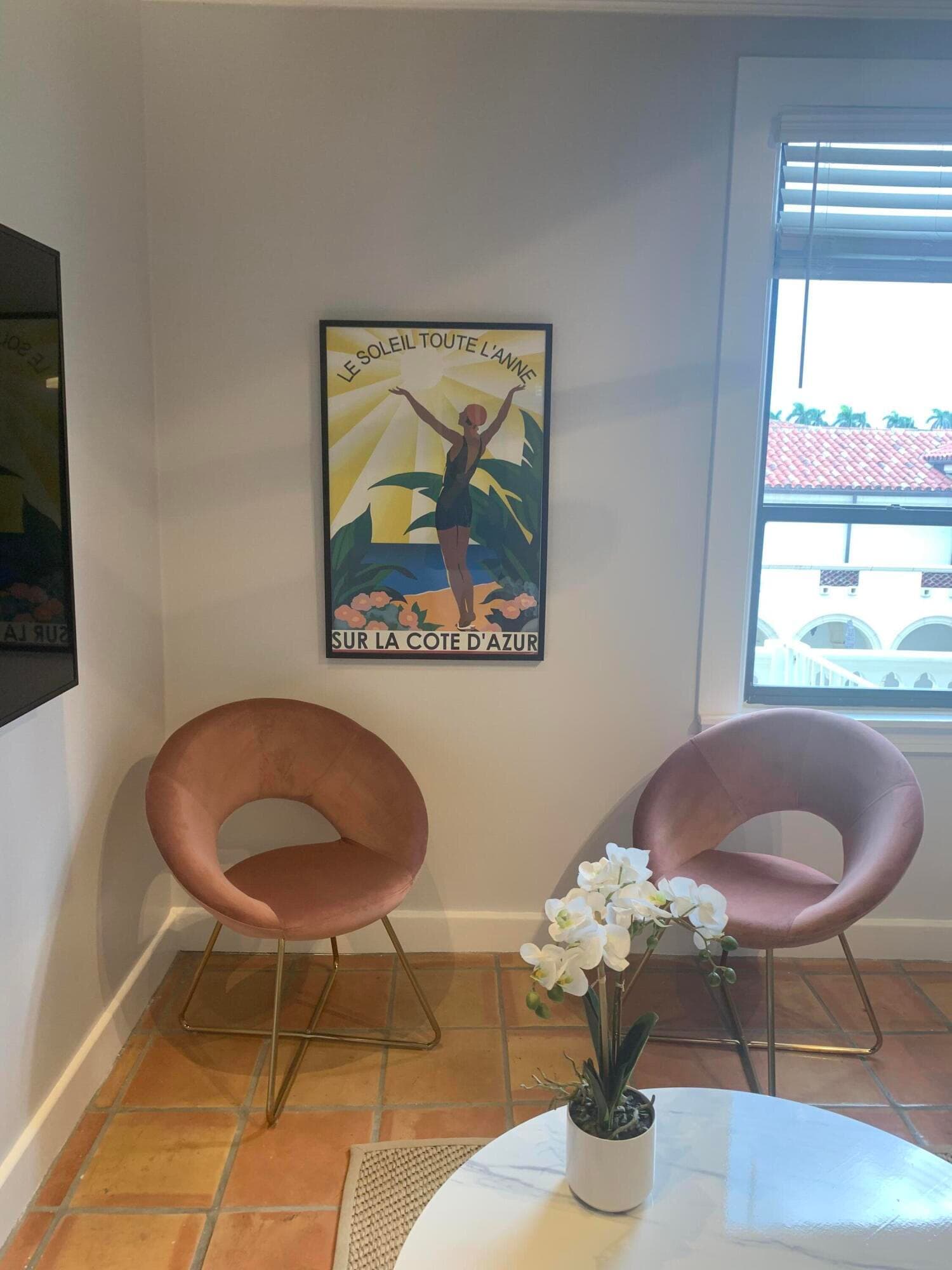 Condominium in Palm Beach — photo 5 of 35