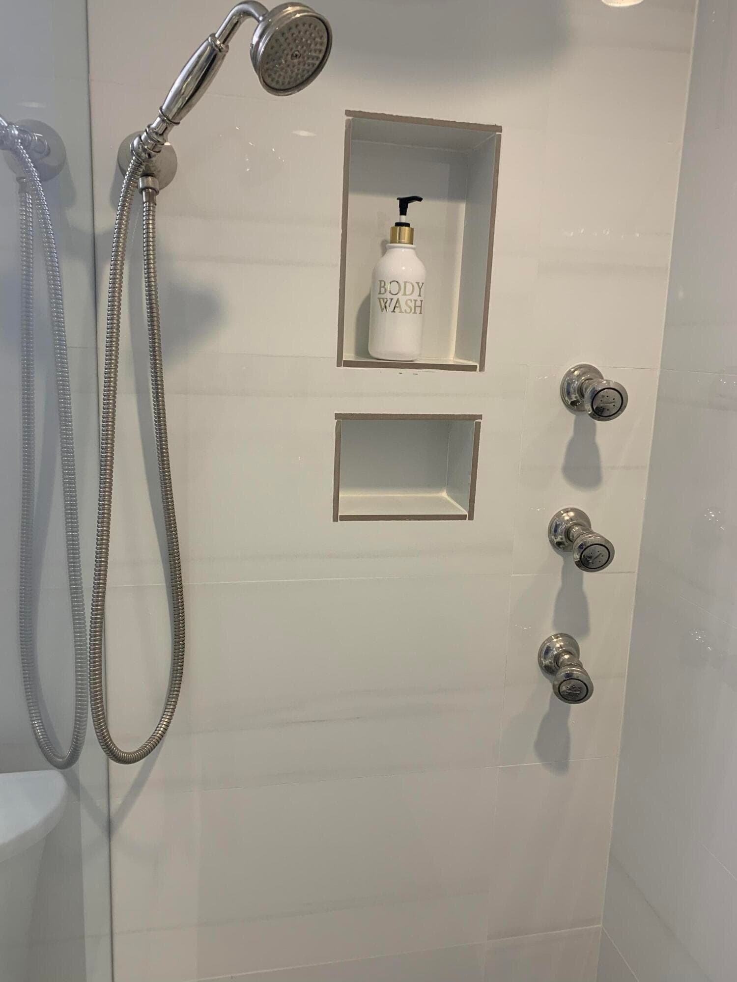 Condominium in Palm Beach — photo 13 of 35