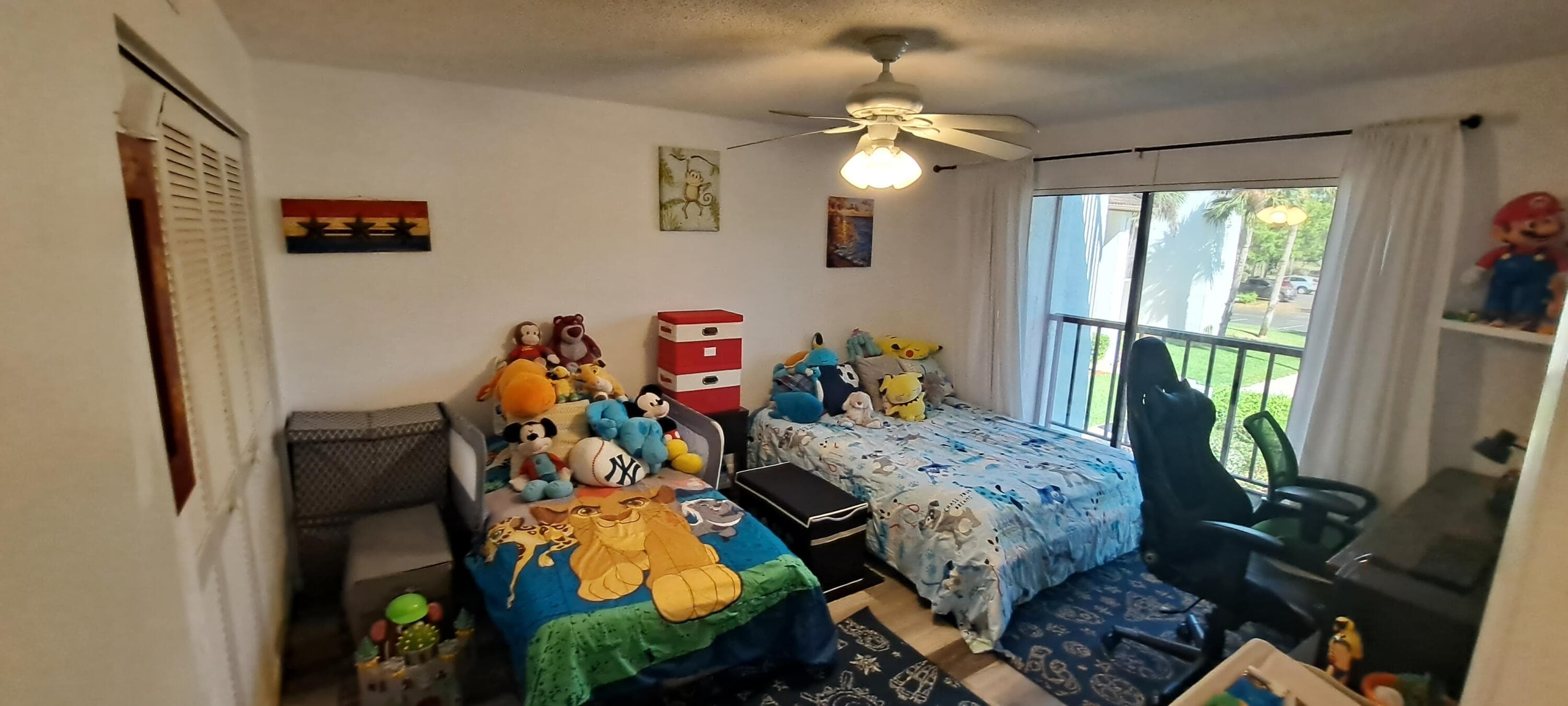 3500 Twin Lakes Terrace 206, Fort Pierce, FL 34951 — photo 65 of 79