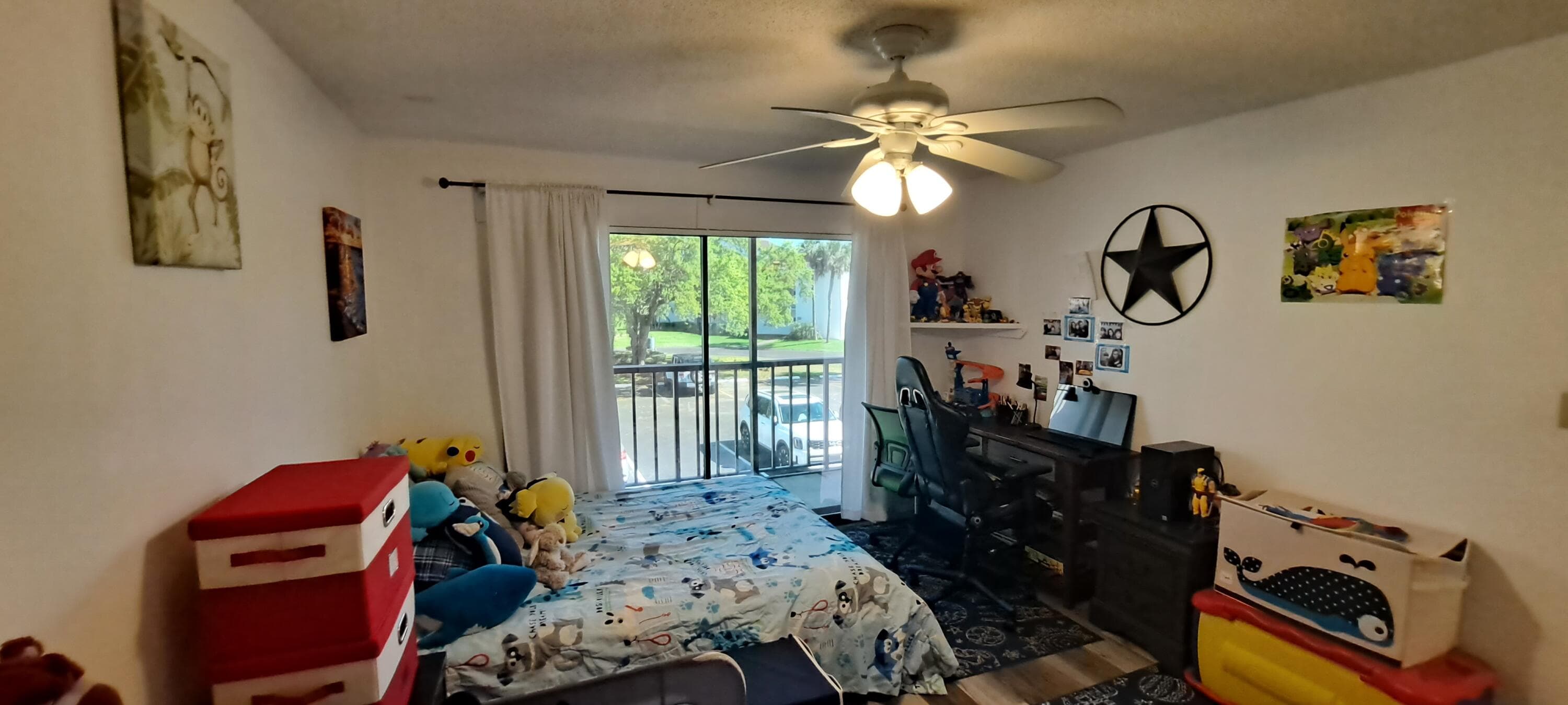 3500 Twin Lakes Terrace 206, Fort Pierce, FL 34951 — photo 63 of 79
