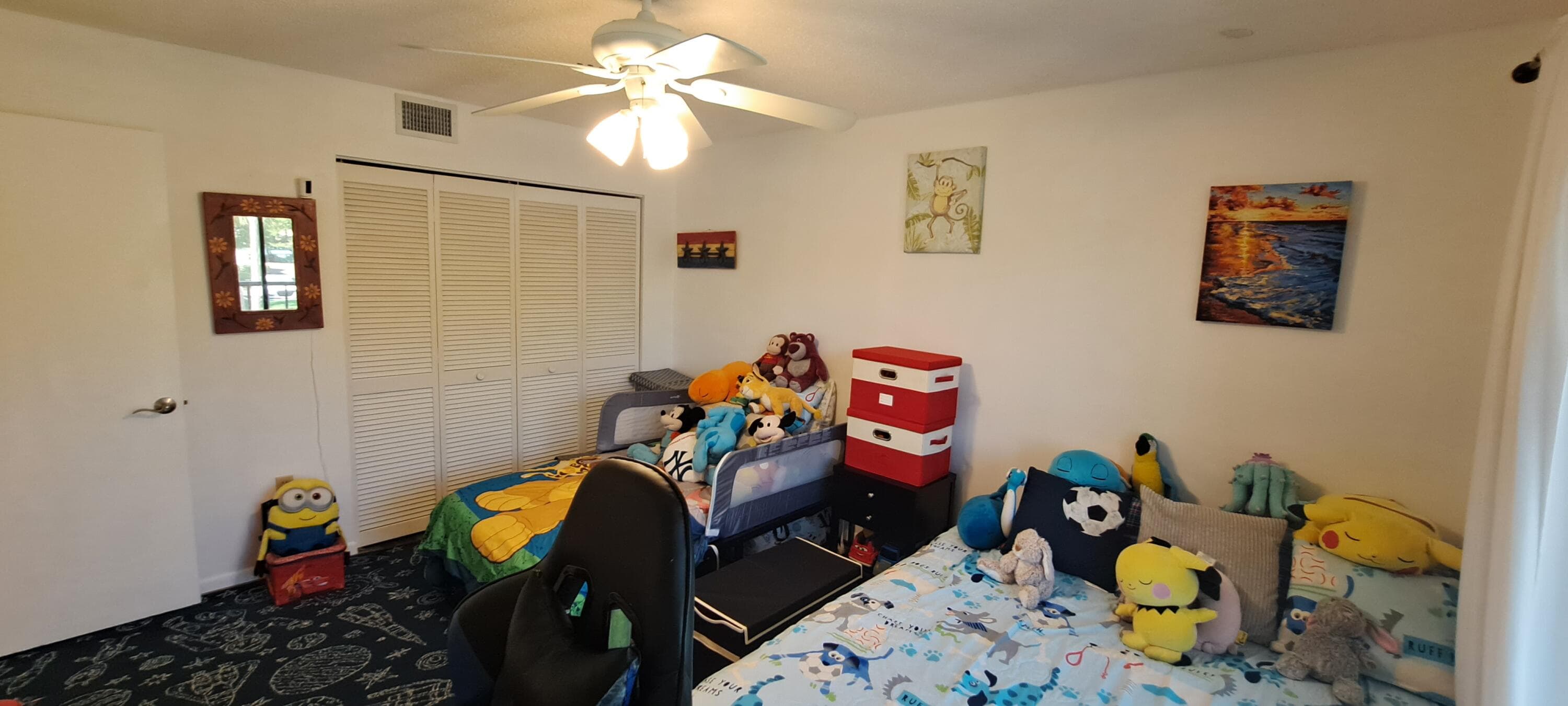 3500 Twin Lakes Terrace 206, Fort Pierce, FL 34951 — photo 64 of 79