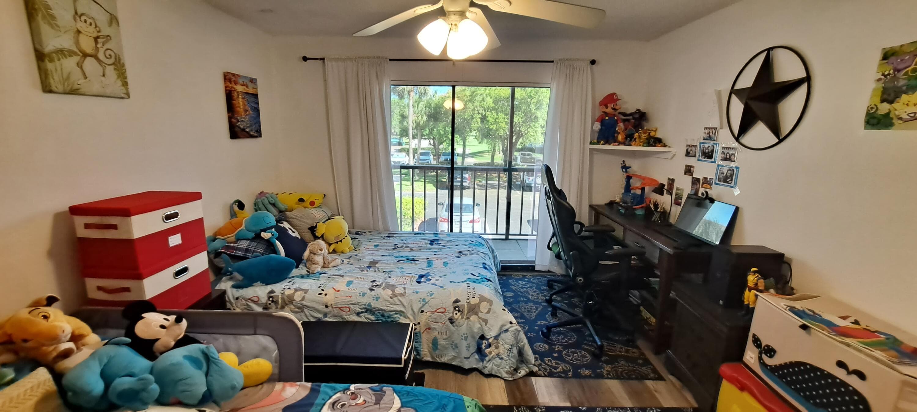3500 Twin Lakes Terrace 206, Fort Pierce, FL 34951 — photo 66 of 79