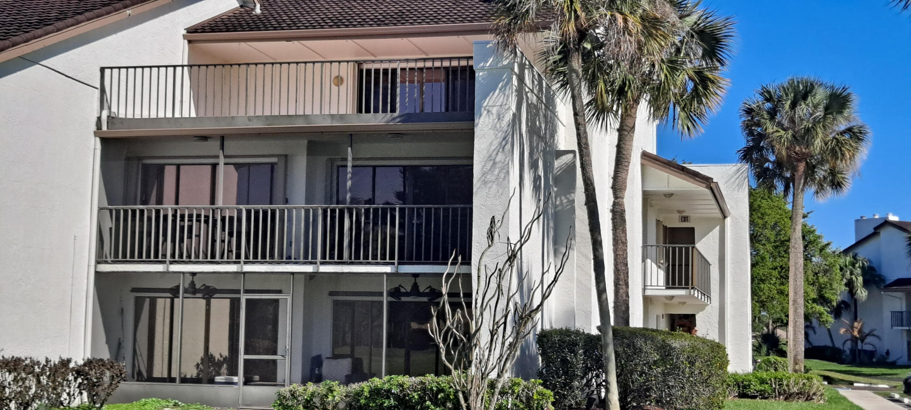 3500 Twin Lakes Terrace 206, Fort Pierce, FL 34951 — photo 79 of 79