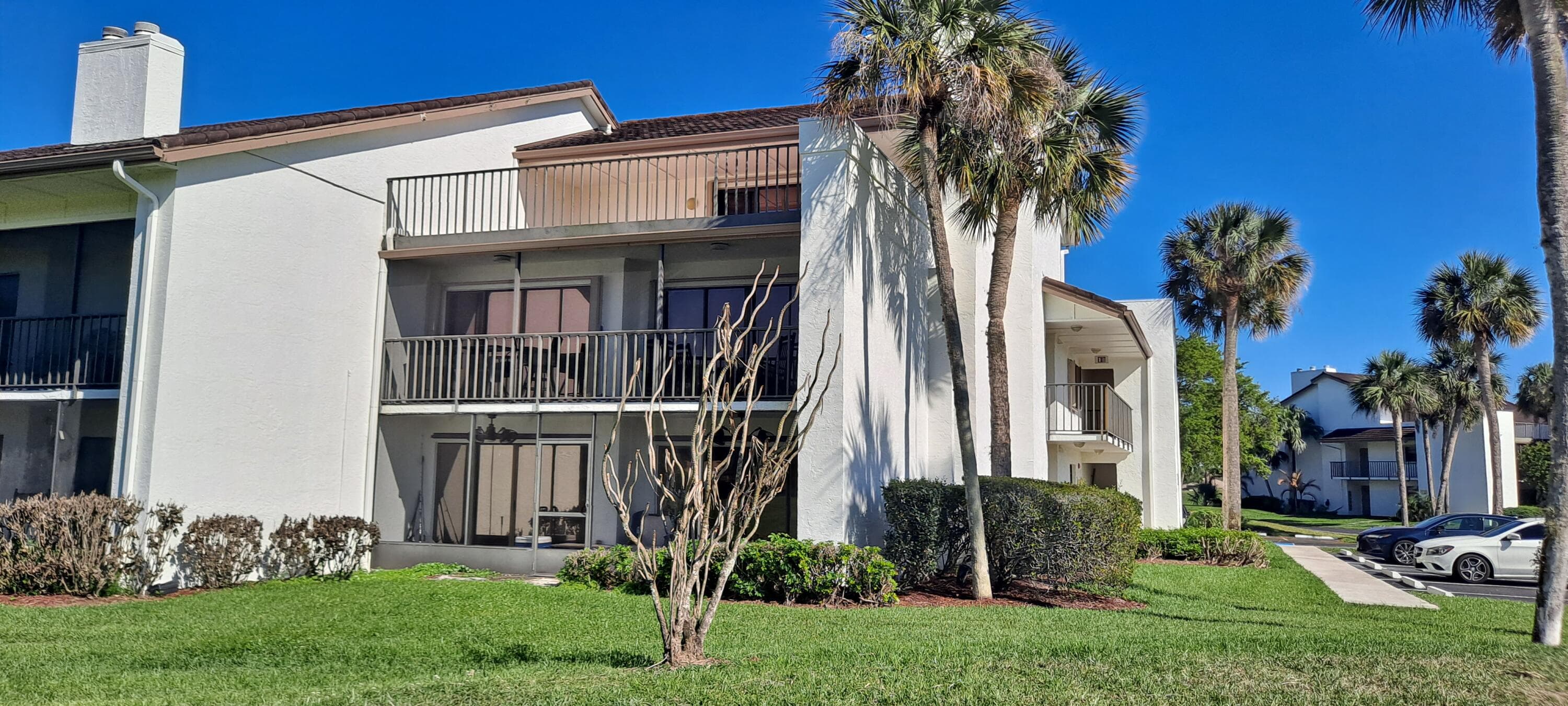 3500 Twin Lakes Terrace 206, Fort Pierce, FL 34951 — photo 7 of 79