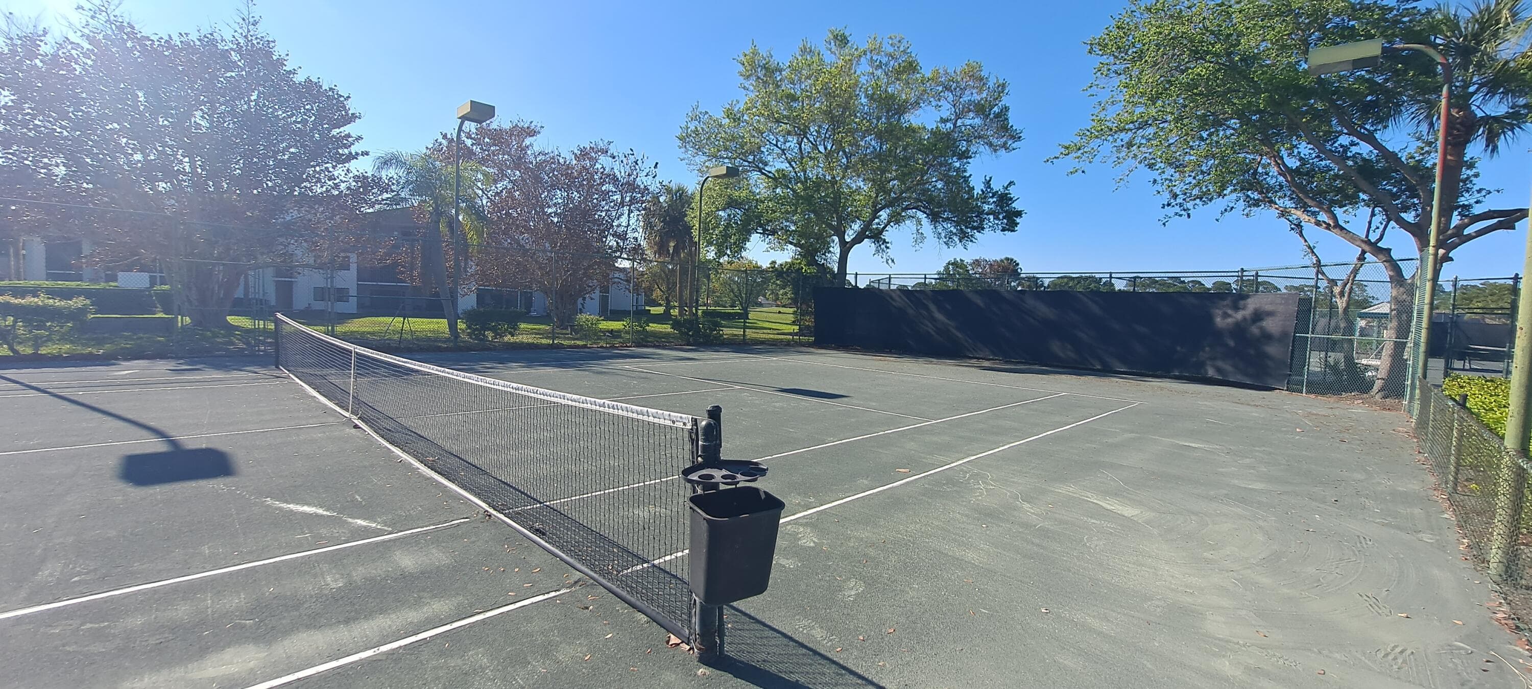 3500 Twin Lakes Terrace 206, Fort Pierce, FL 34951 — photo 71 of 79