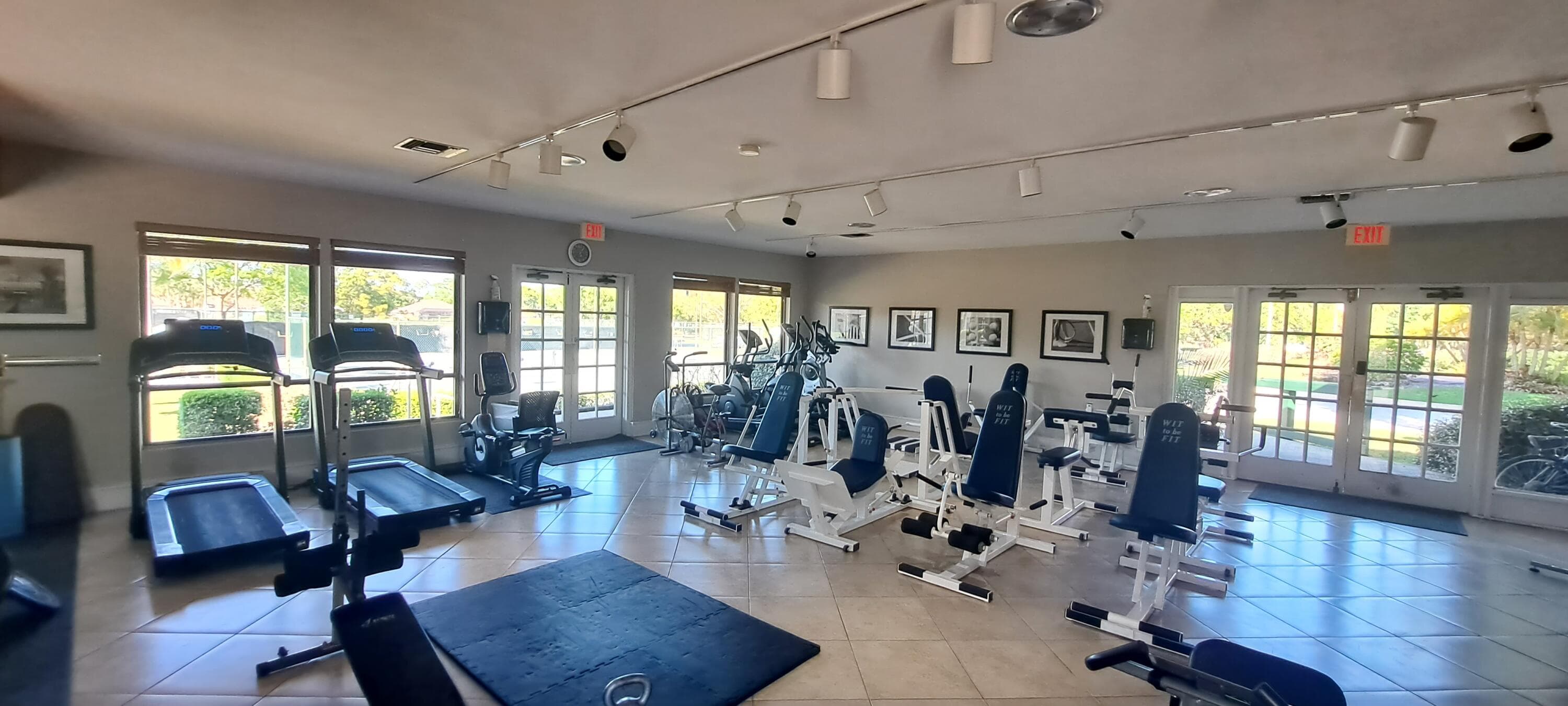 3500 Twin Lakes Terrace 206, Fort Pierce, FL 34951 — photo 74 of 79