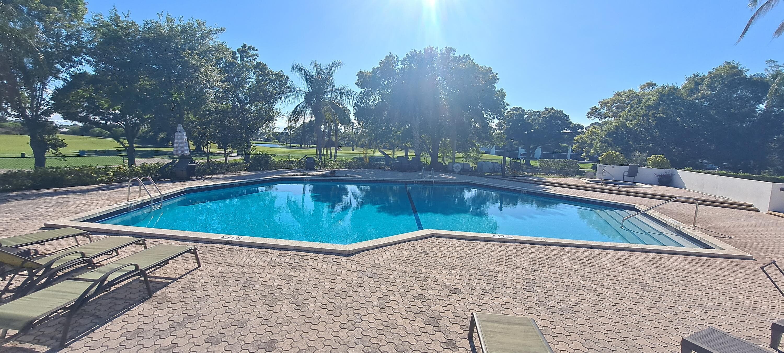 3500 Twin Lakes Terrace 206, Fort Pierce, FL 34951 — photo 73 of 79