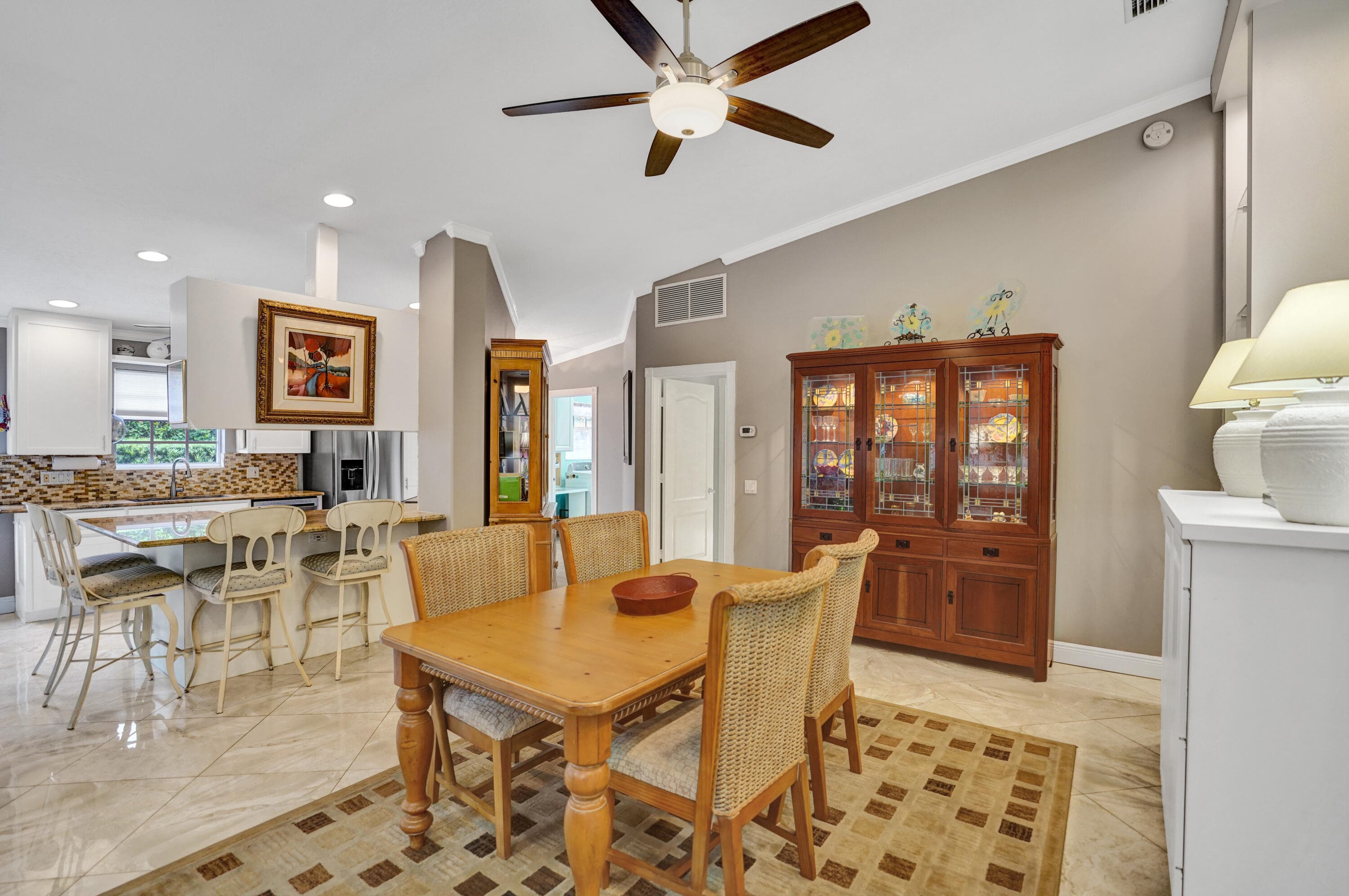 7156 Grassy Bay Drive, West Palm Beach, FL 33411 — photo 6 of 38