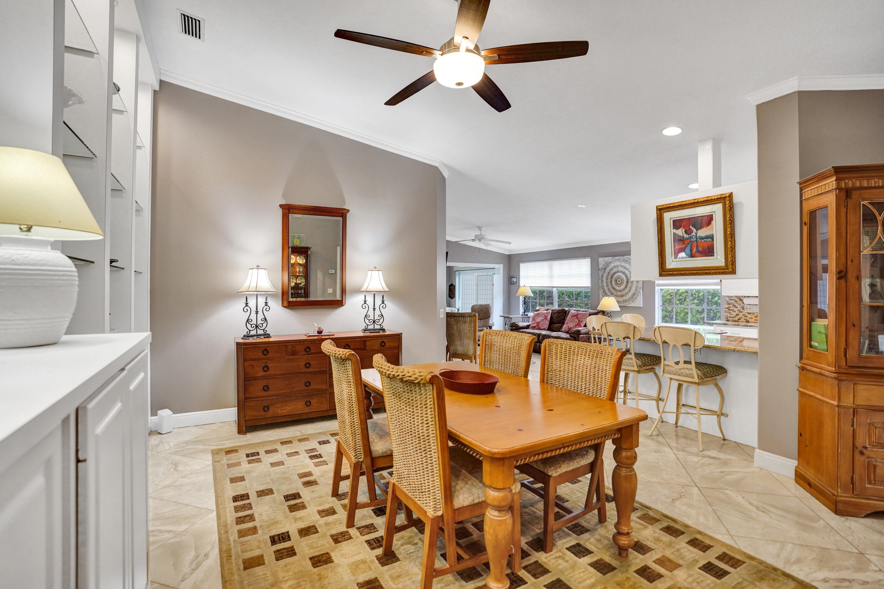 7156 Grassy Bay Drive, West Palm Beach, FL 33411 — photo 8 of 38