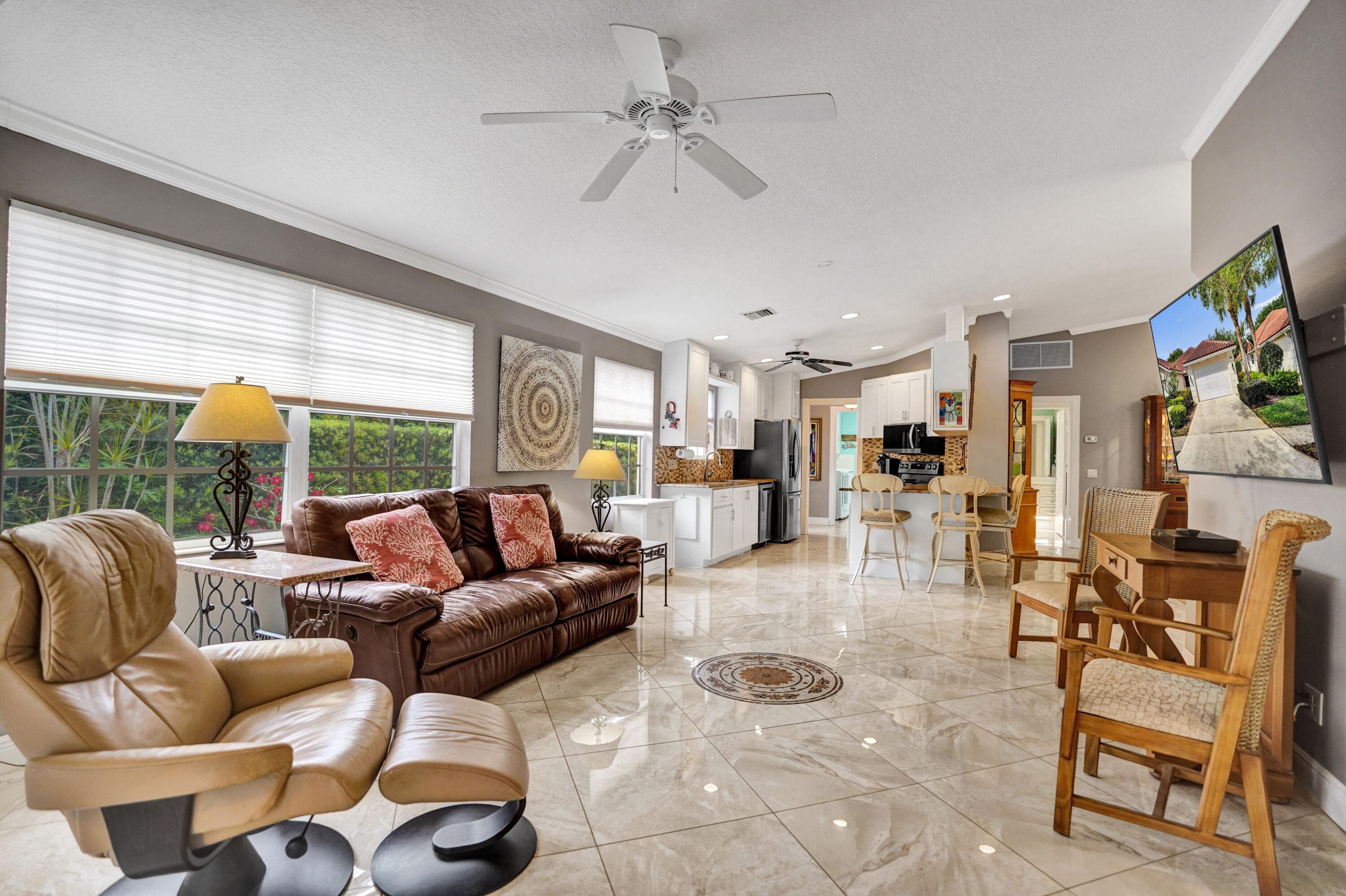 7156 Grassy Bay Drive, West Palm Beach, FL 33411 — photo 9 of 38