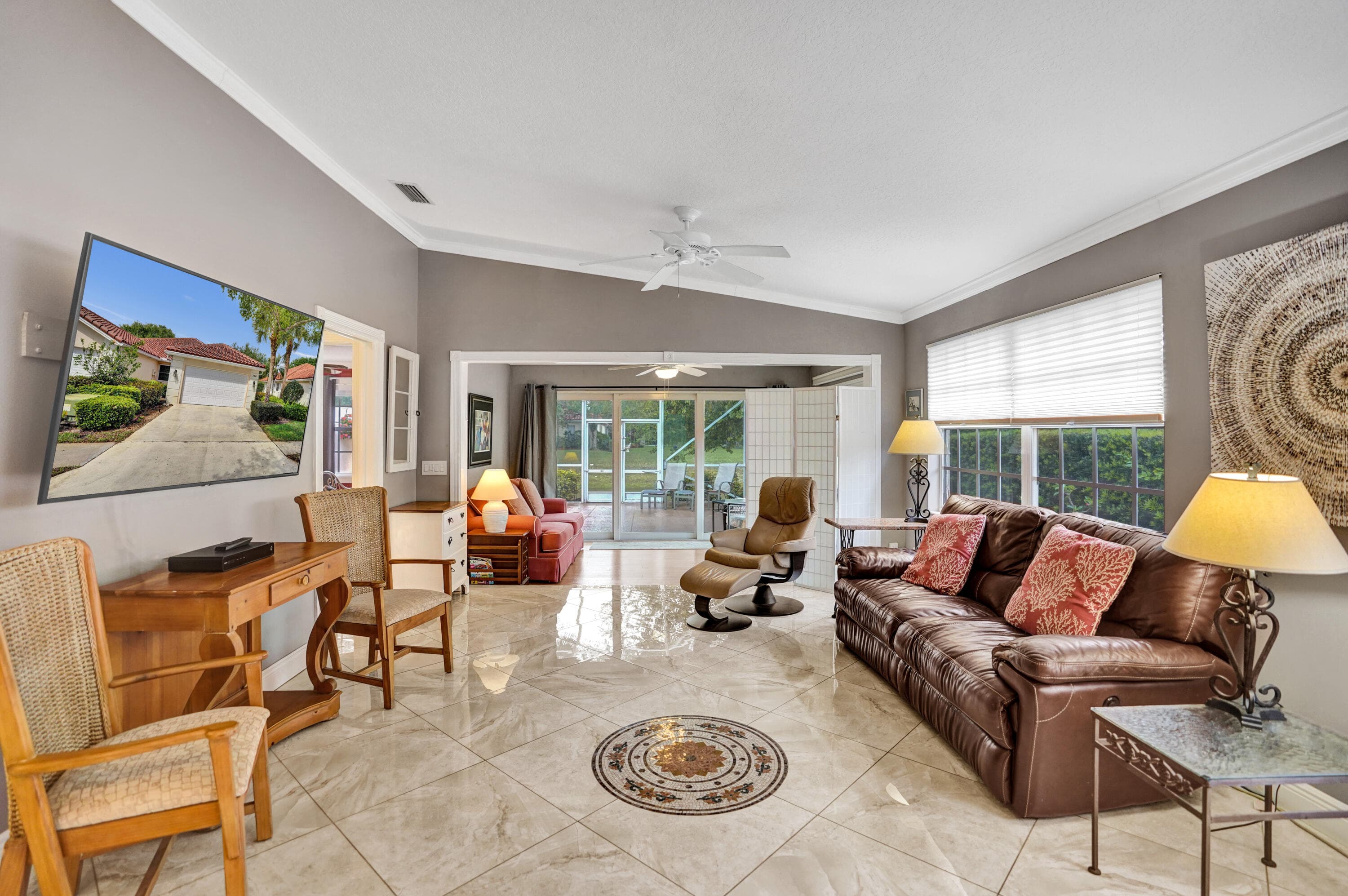 7156 Grassy Bay Drive, West Palm Beach, FL 33411 — photo 10 of 38