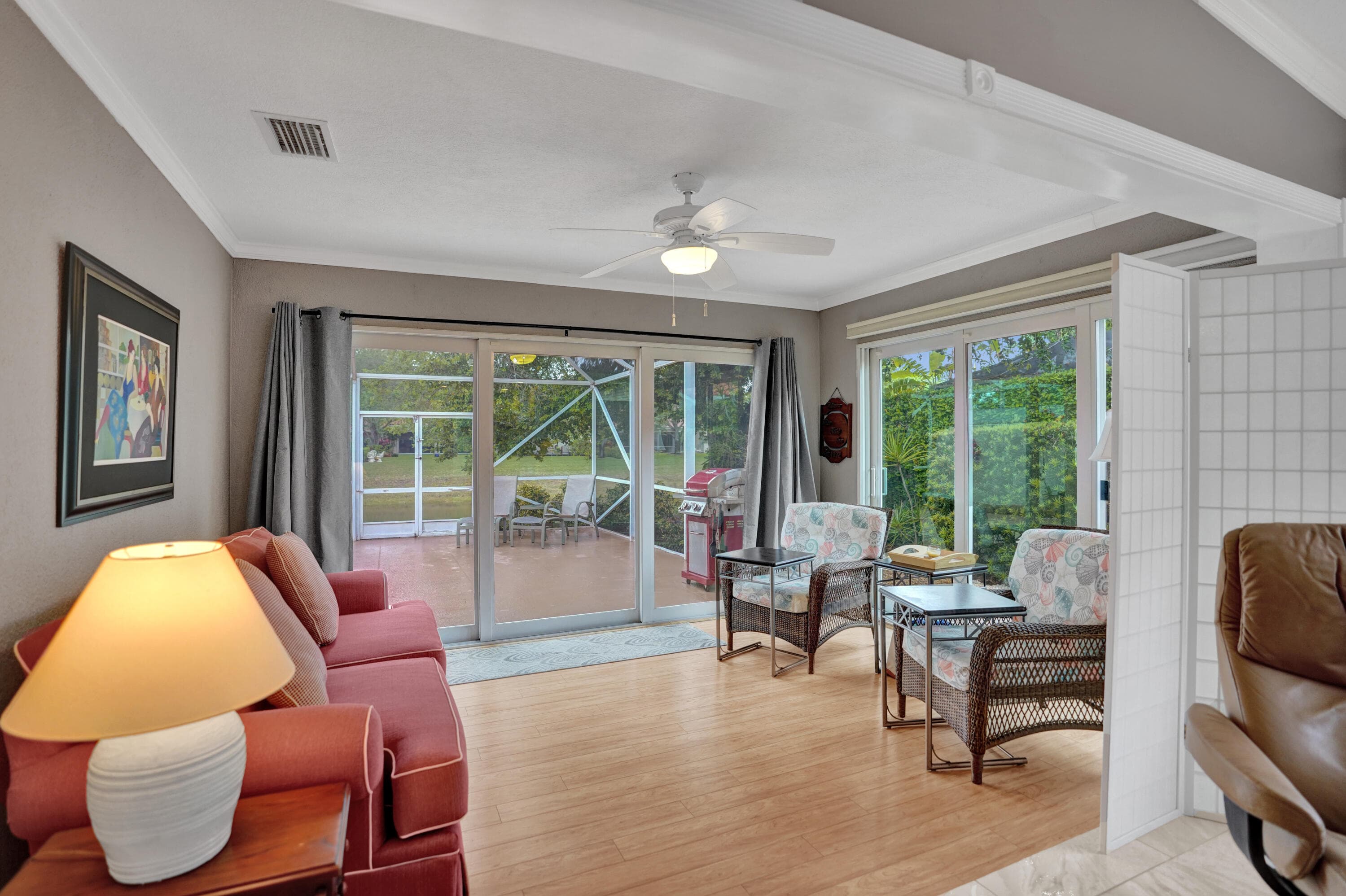 7156 Grassy Bay Drive, West Palm Beach, FL 33411 — photo 11 of 38
