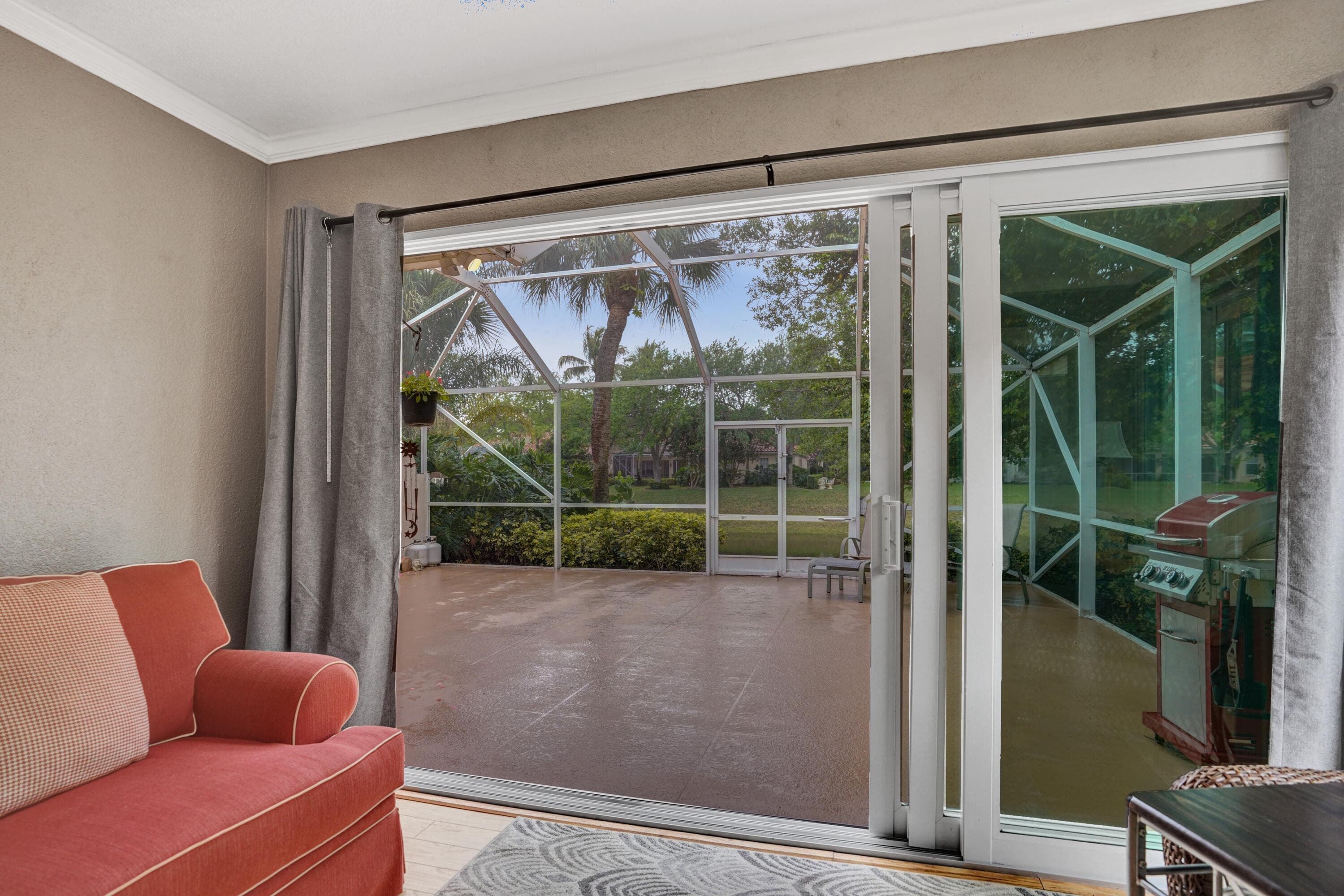 7156 Grassy Bay Drive, West Palm Beach, FL 33411 — photo 13 of 38