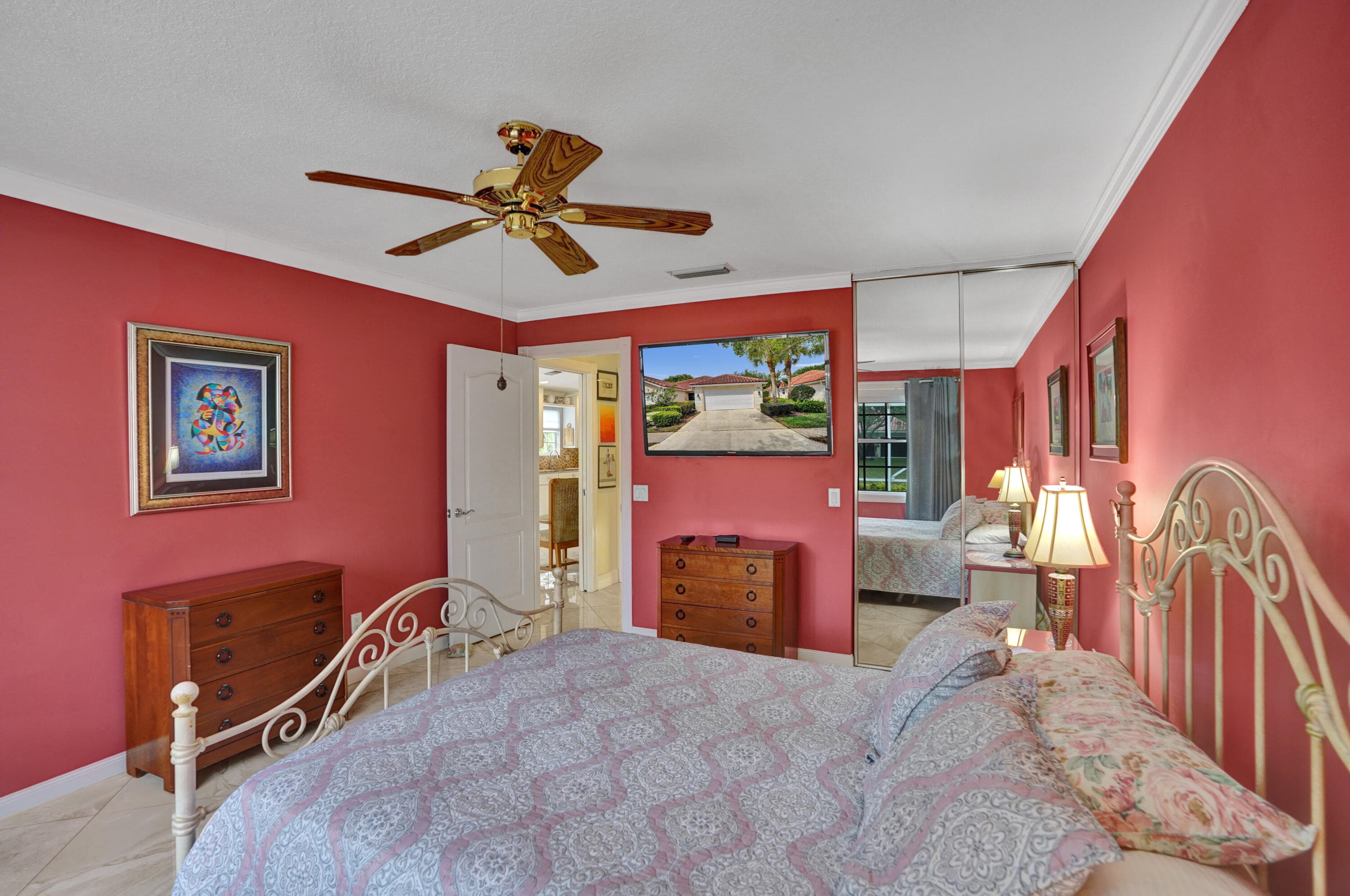 7156 Grassy Bay Drive, West Palm Beach, FL 33411 — photo 15 of 38