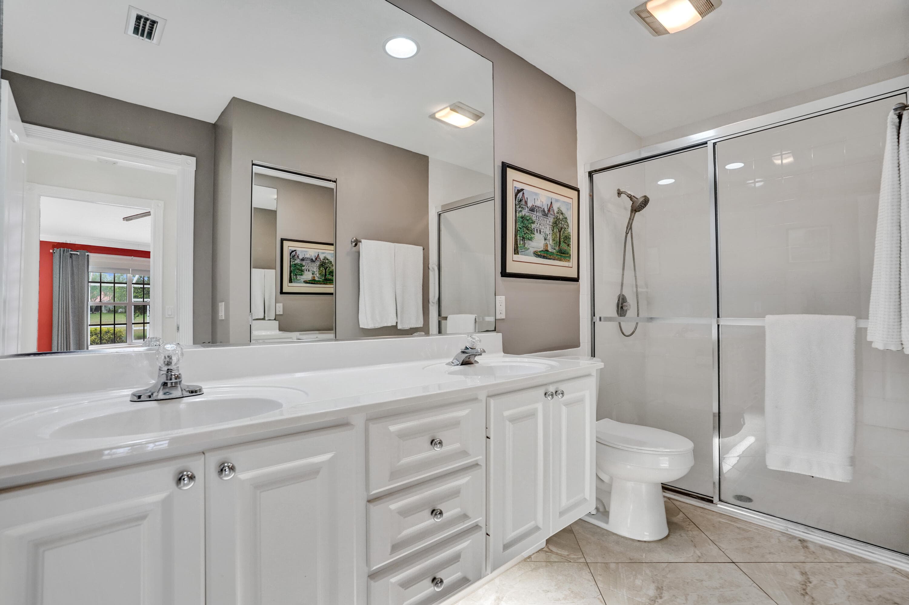 7156 Grassy Bay Drive, West Palm Beach, FL 33411 — photo 16 of 38