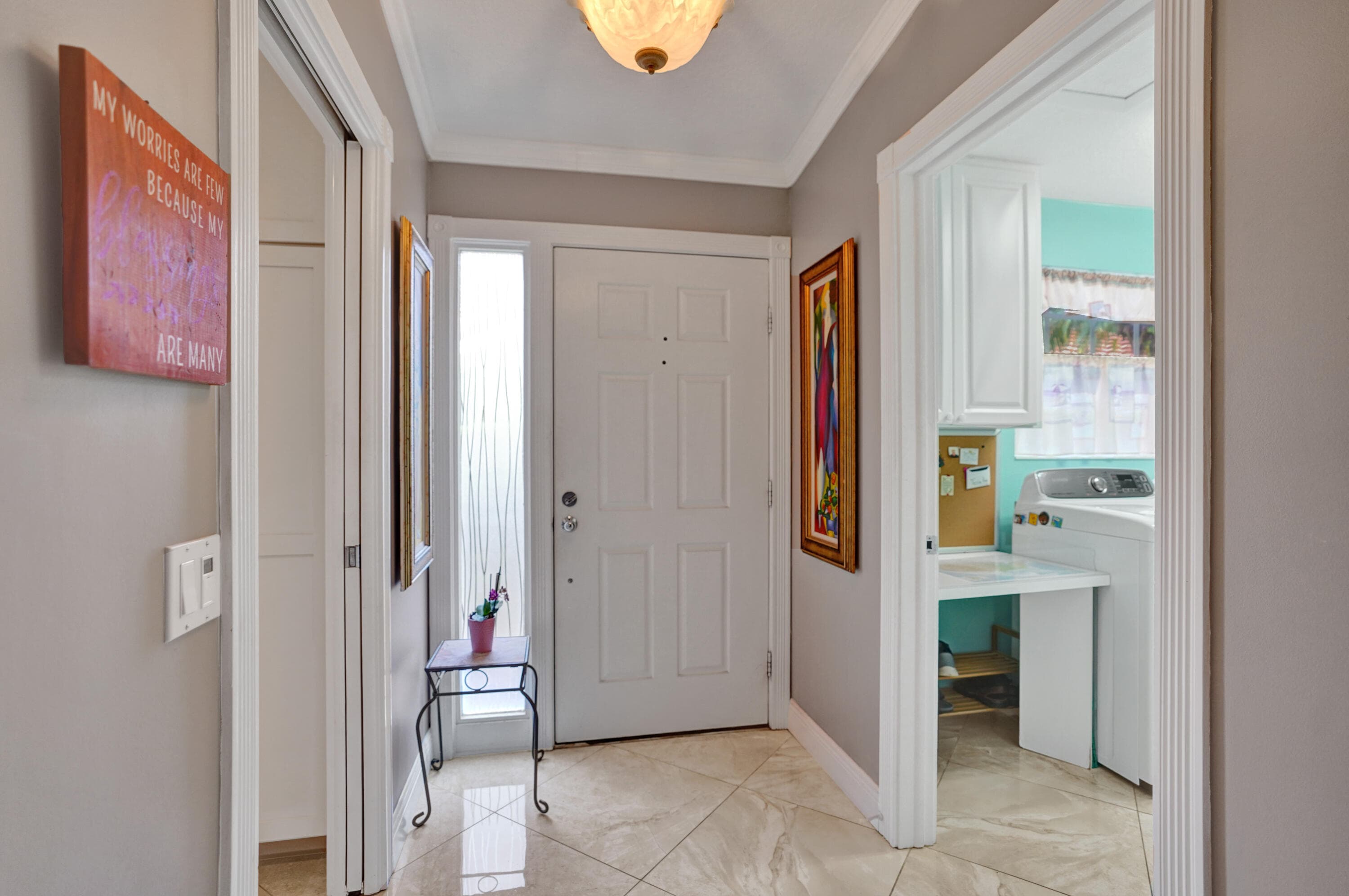 7156 Grassy Bay Drive, West Palm Beach, FL 33411 — photo 20 of 38