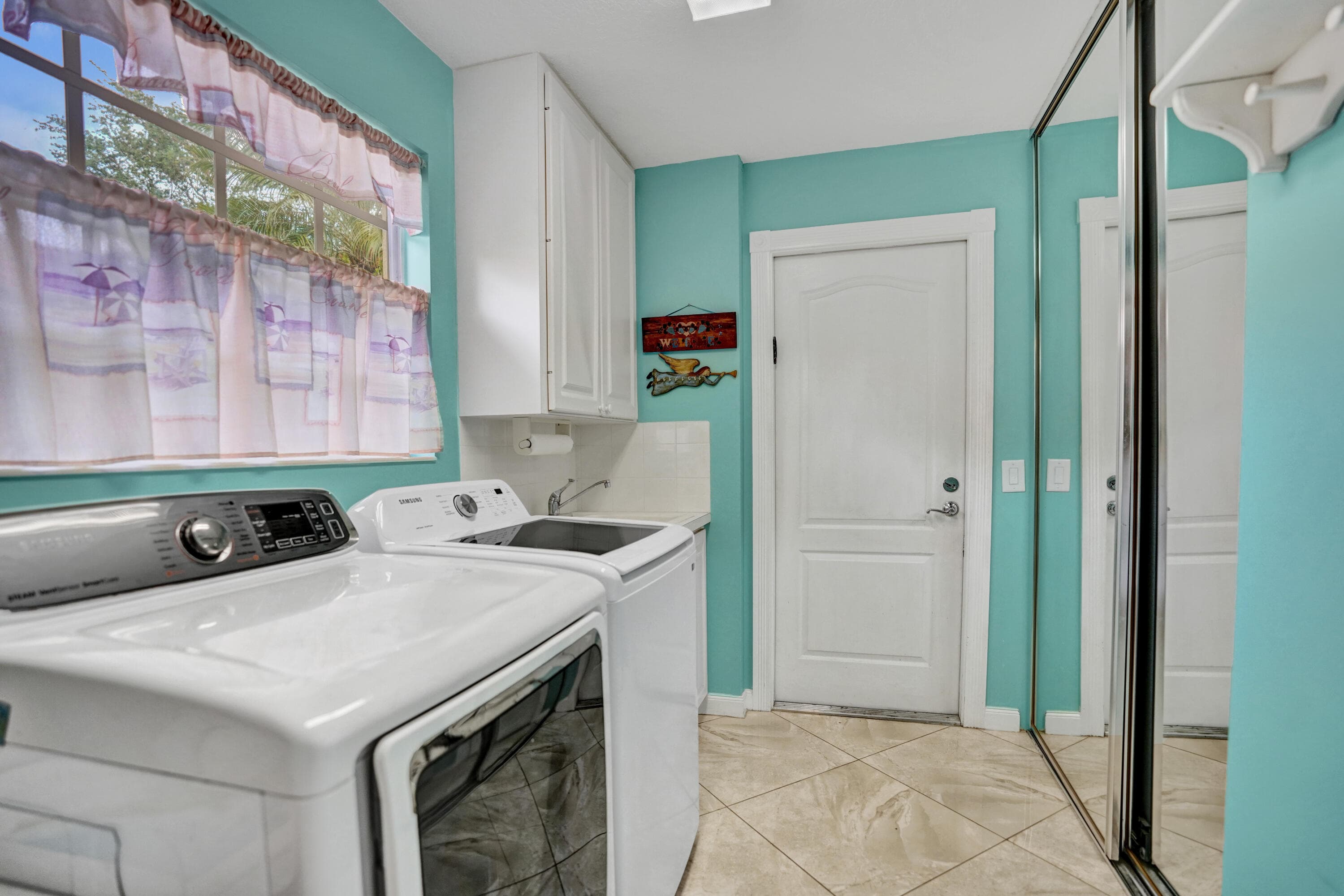 7156 Grassy Bay Drive, West Palm Beach, FL 33411 — photo 21 of 38