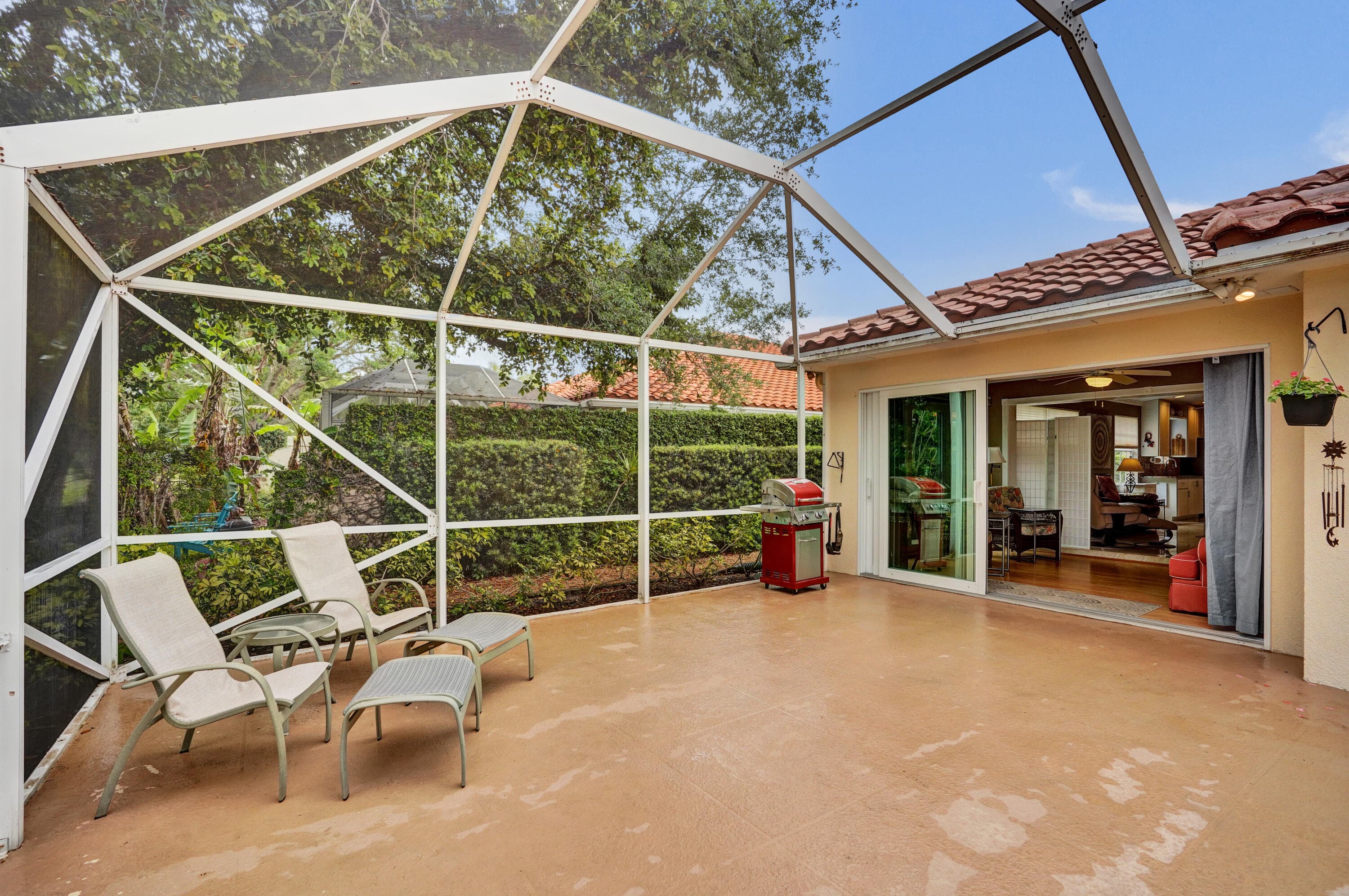 7156 Grassy Bay Drive, West Palm Beach, FL 33411 — photo 22 of 38