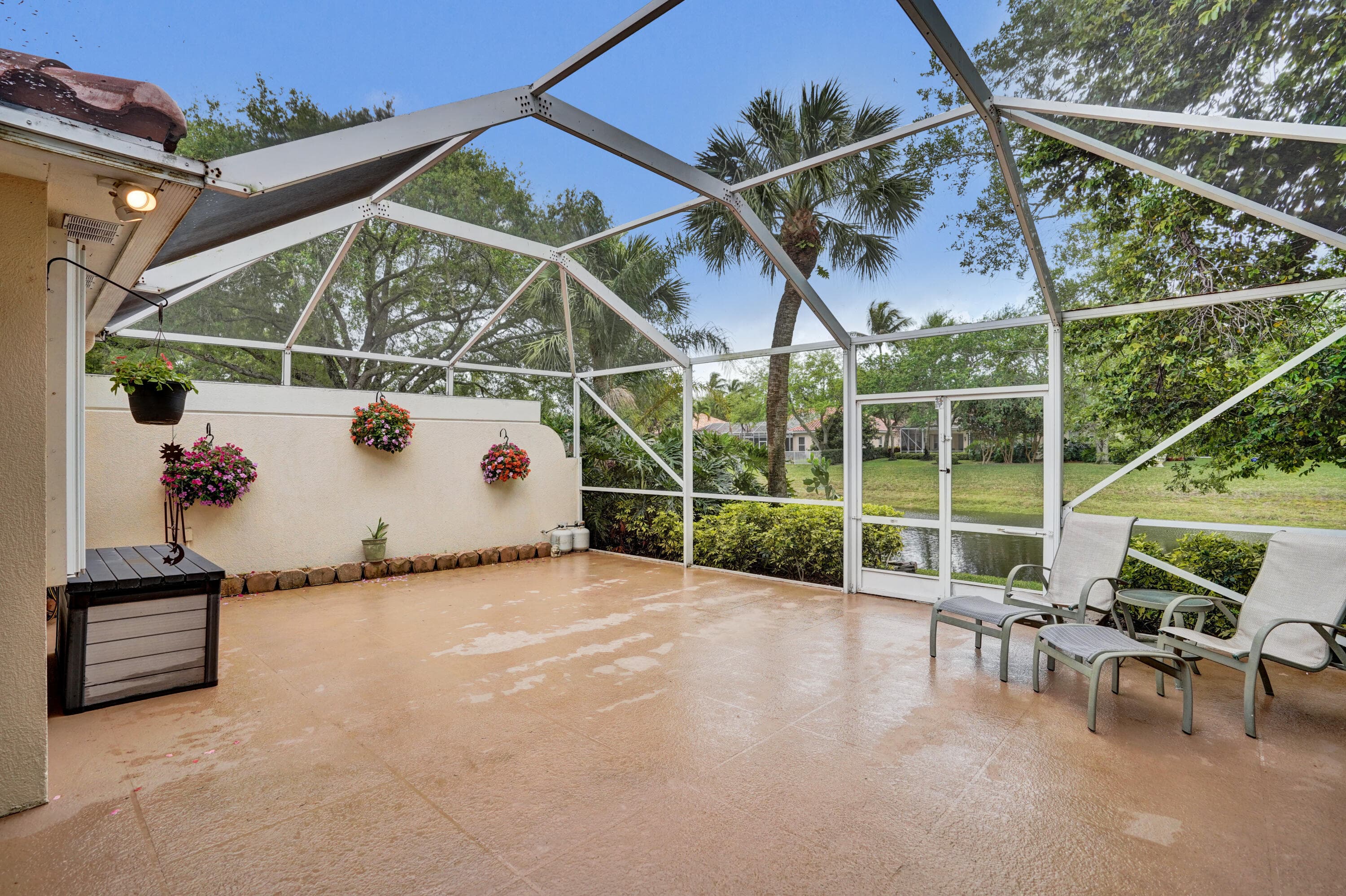 7156 Grassy Bay Drive, West Palm Beach, FL 33411 — photo 23 of 38