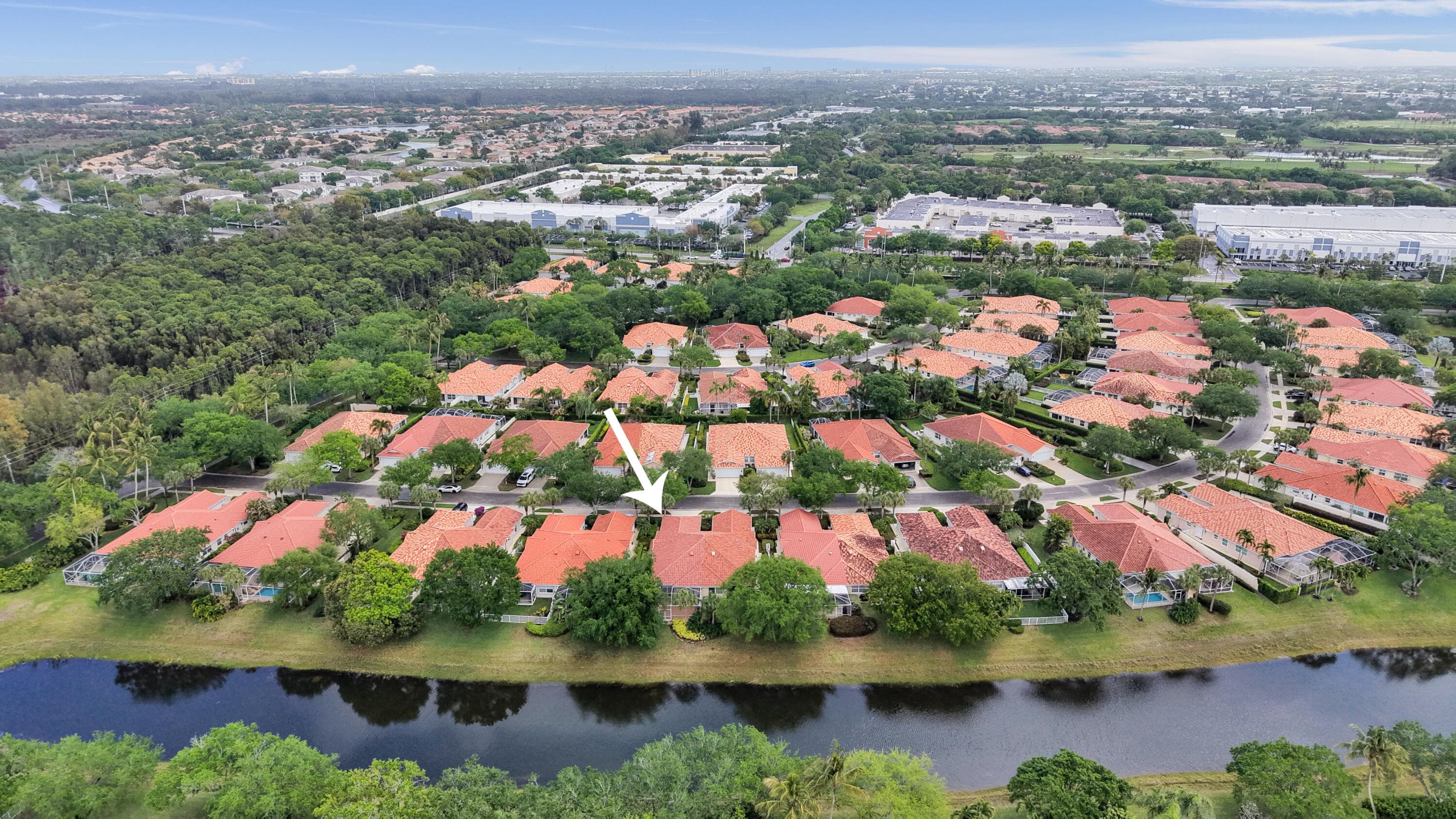 7156 Grassy Bay Drive, West Palm Beach, FL 33411 — photo 25 of 38