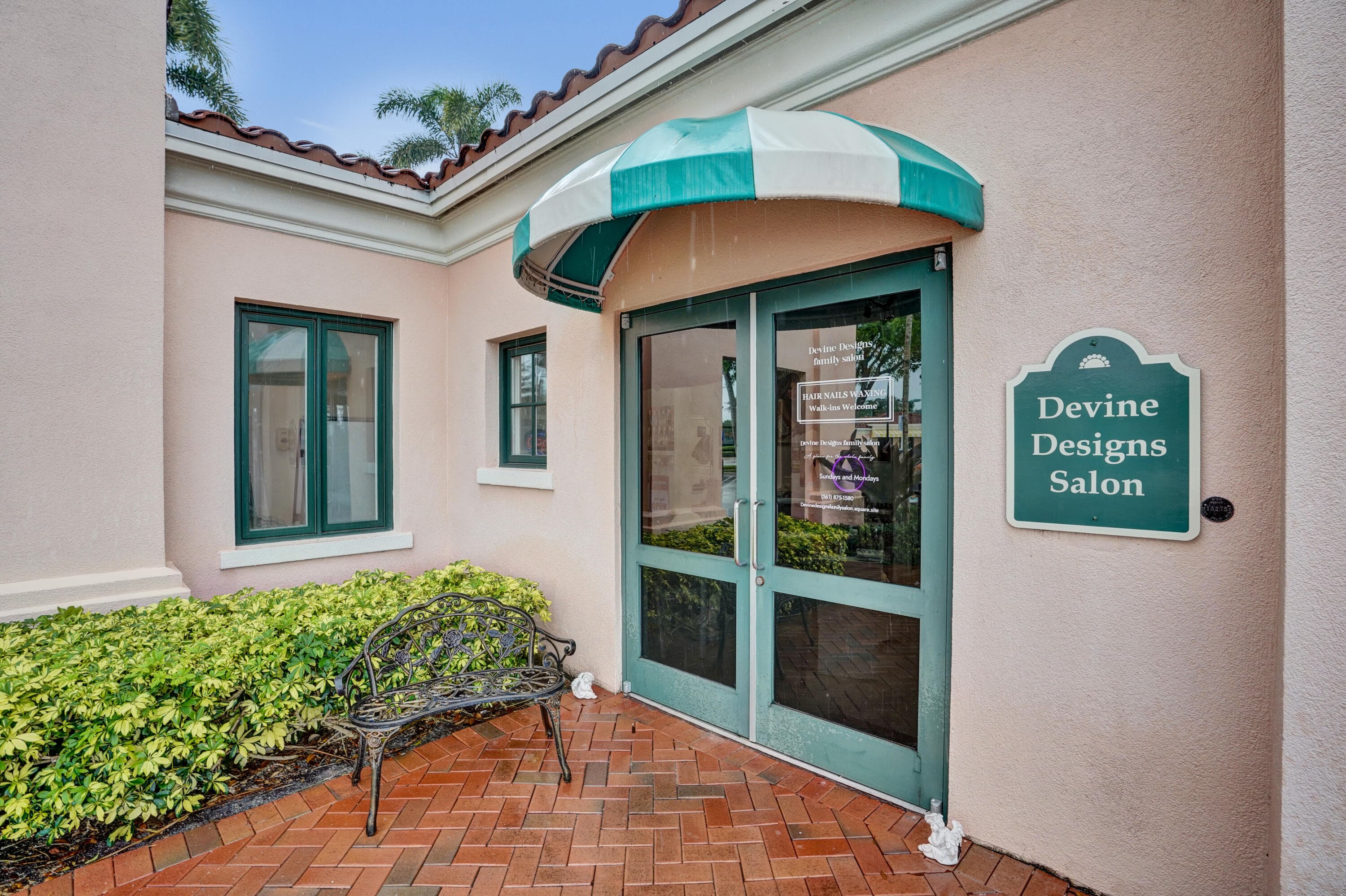 7156 Grassy Bay Drive, West Palm Beach, FL 33411 — photo 28 of 38