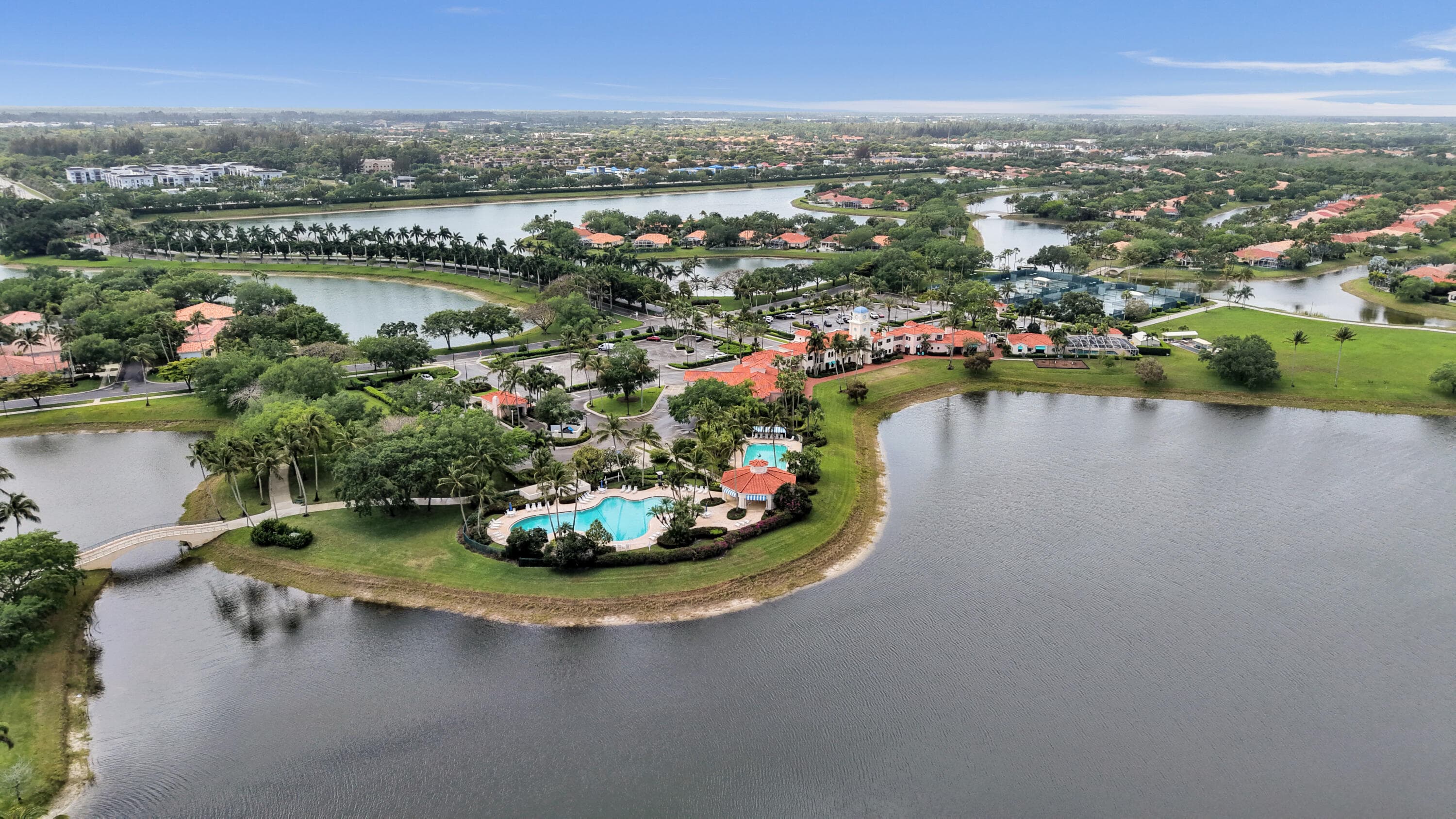 7156 Grassy Bay Drive, West Palm Beach, FL 33411 — photo 29 of 38