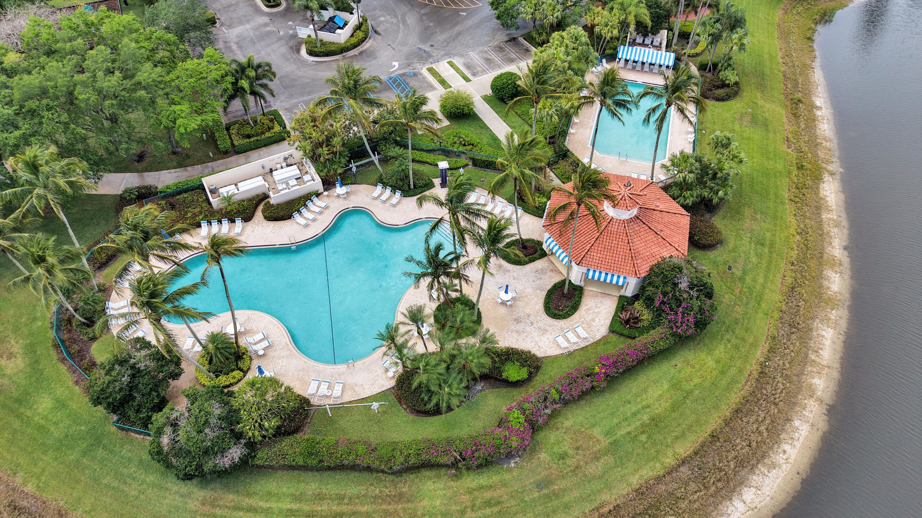7156 Grassy Bay Drive, West Palm Beach, FL 33411 — photo 30 of 38