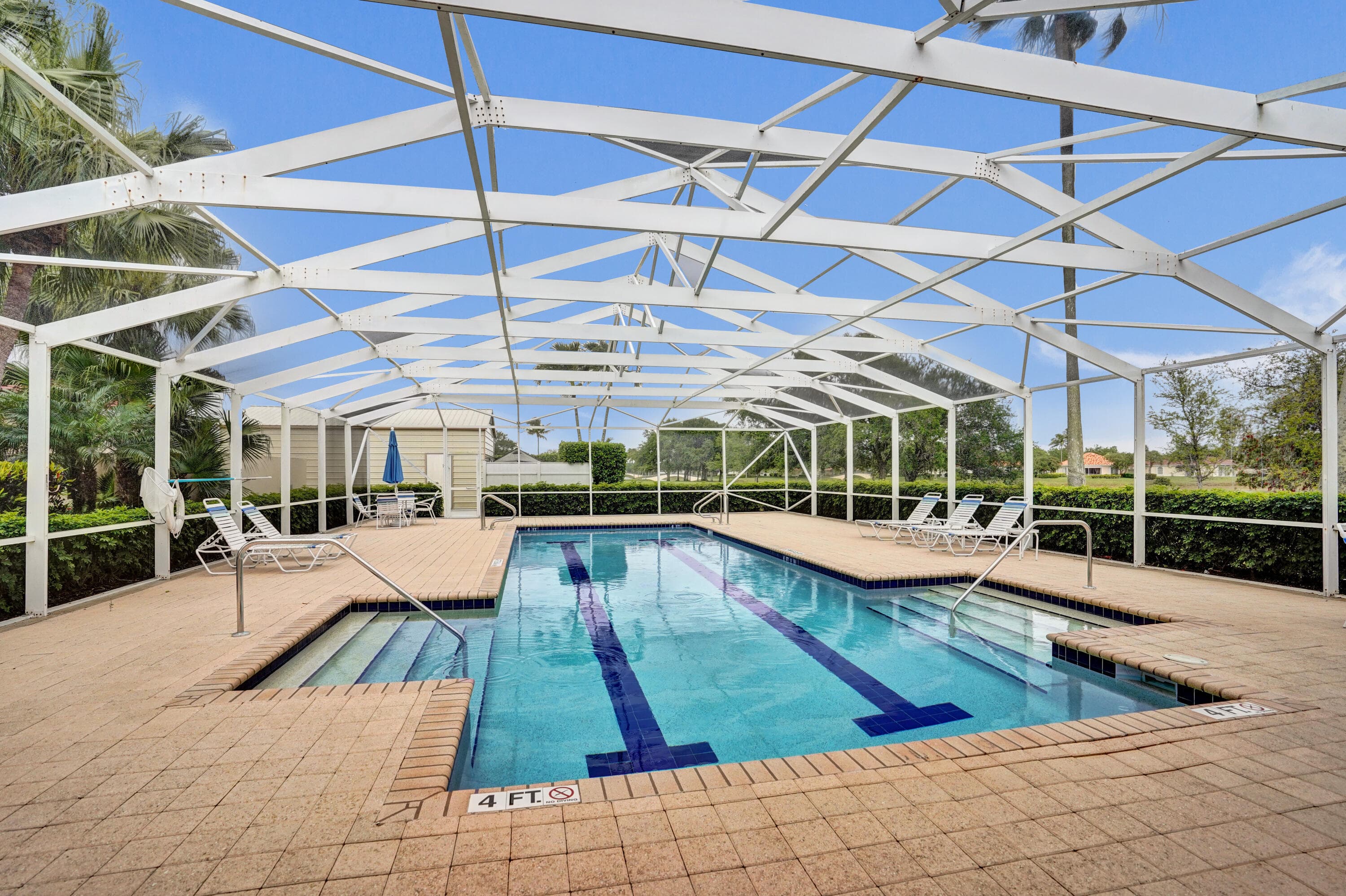 7156 Grassy Bay Drive, West Palm Beach, FL 33411 — photo 31 of 38