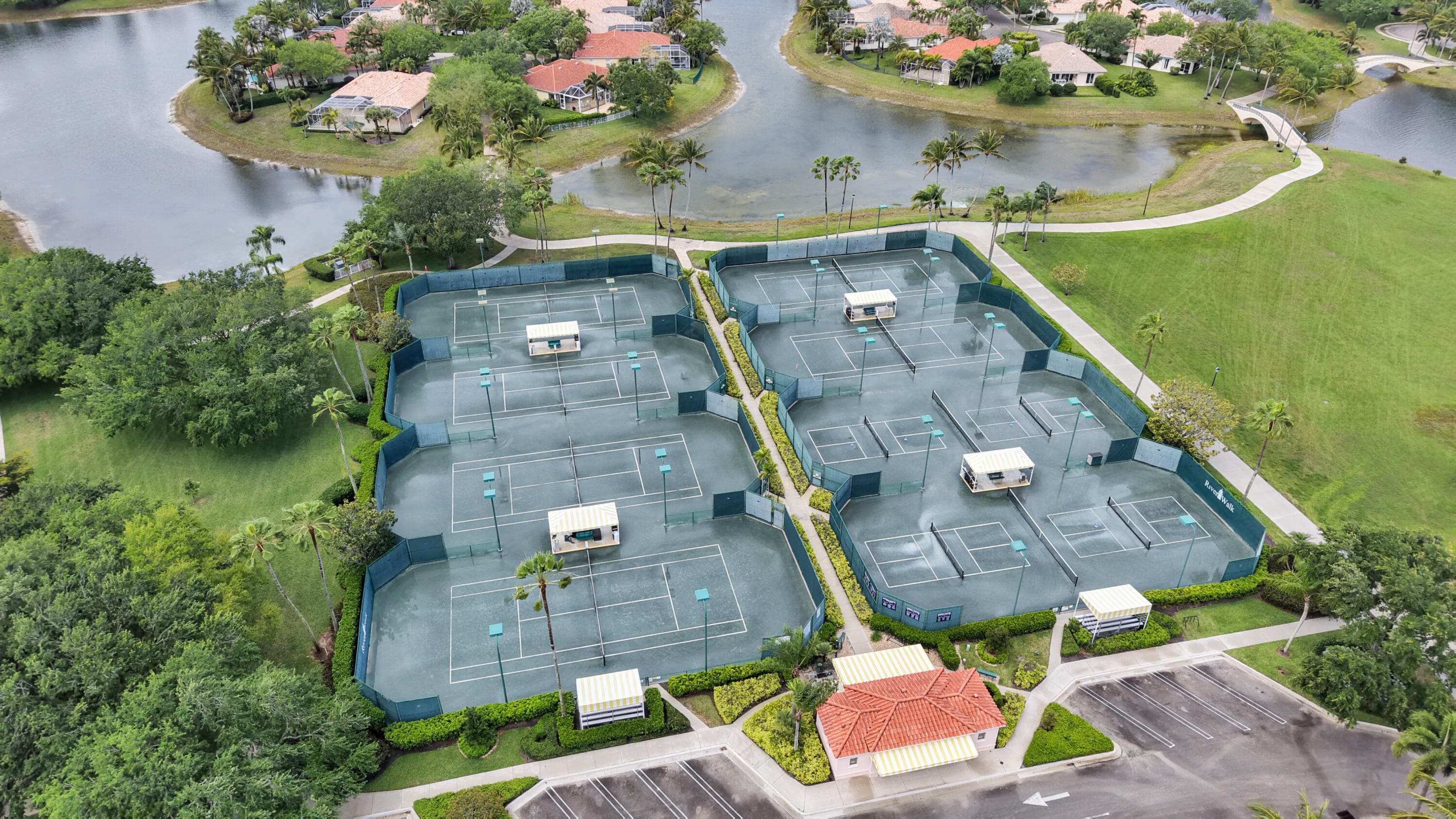 7156 Grassy Bay Drive, West Palm Beach, FL 33411 — photo 33 of 38